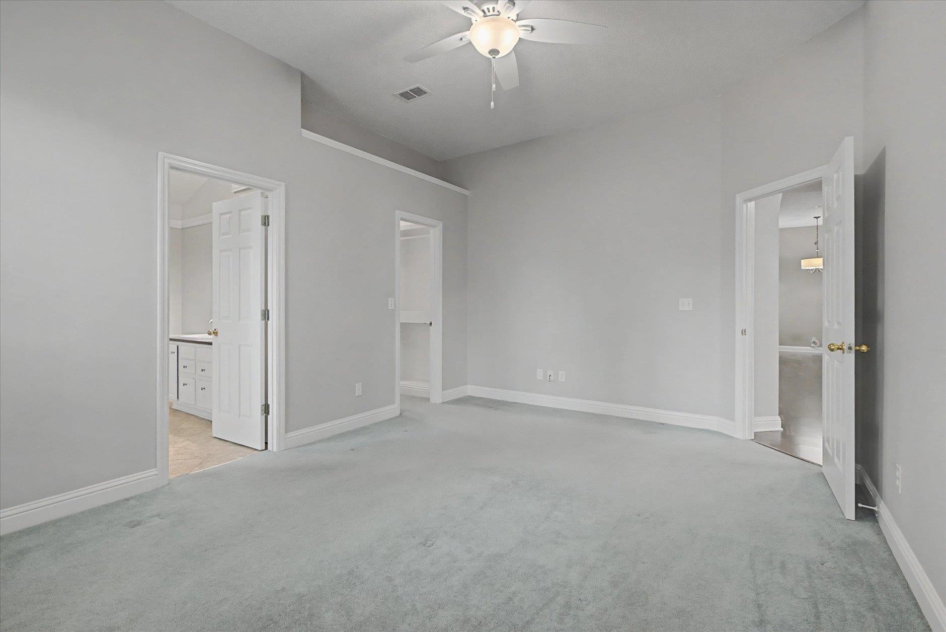 1766 Newman Lane