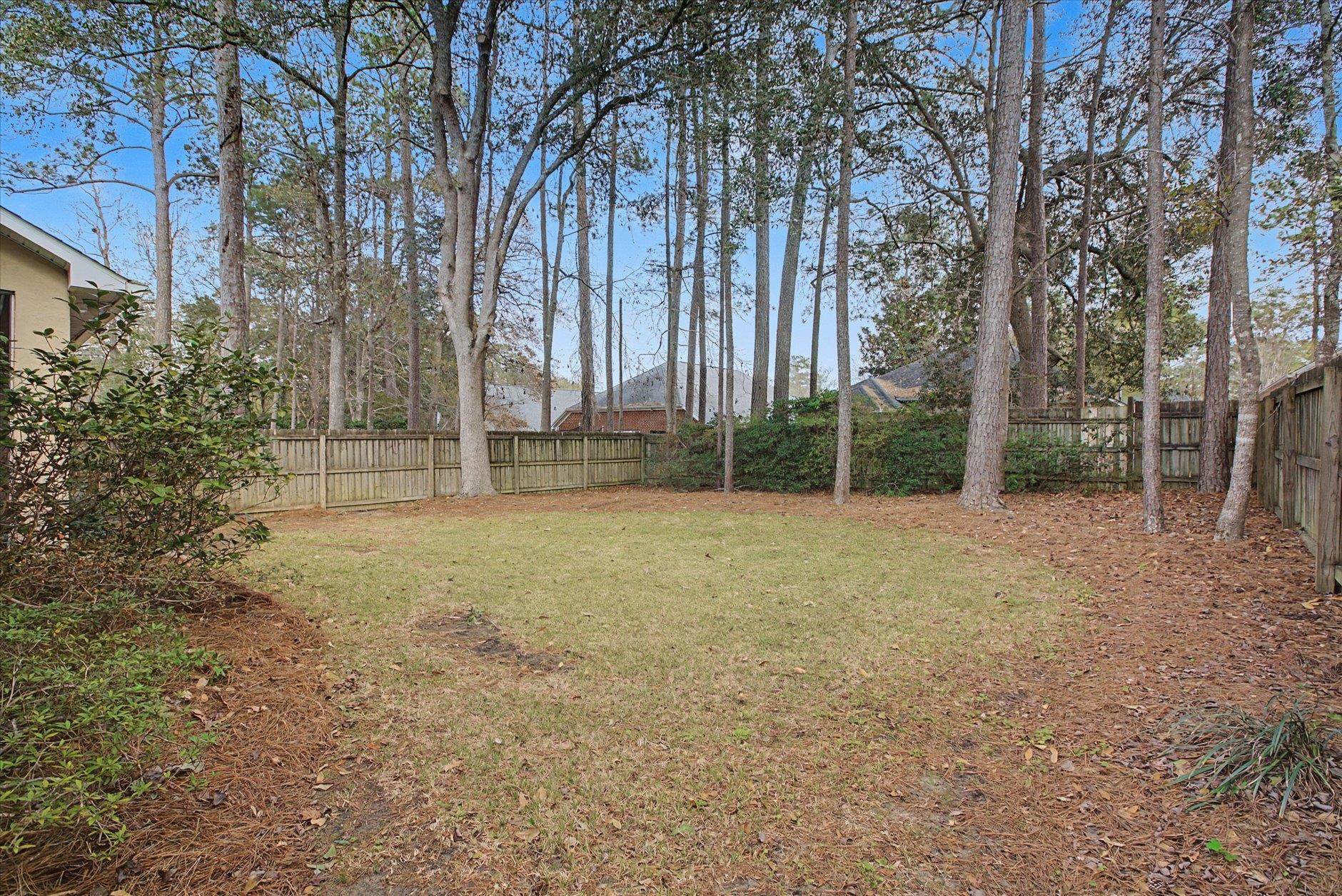 1766 Newman Lane