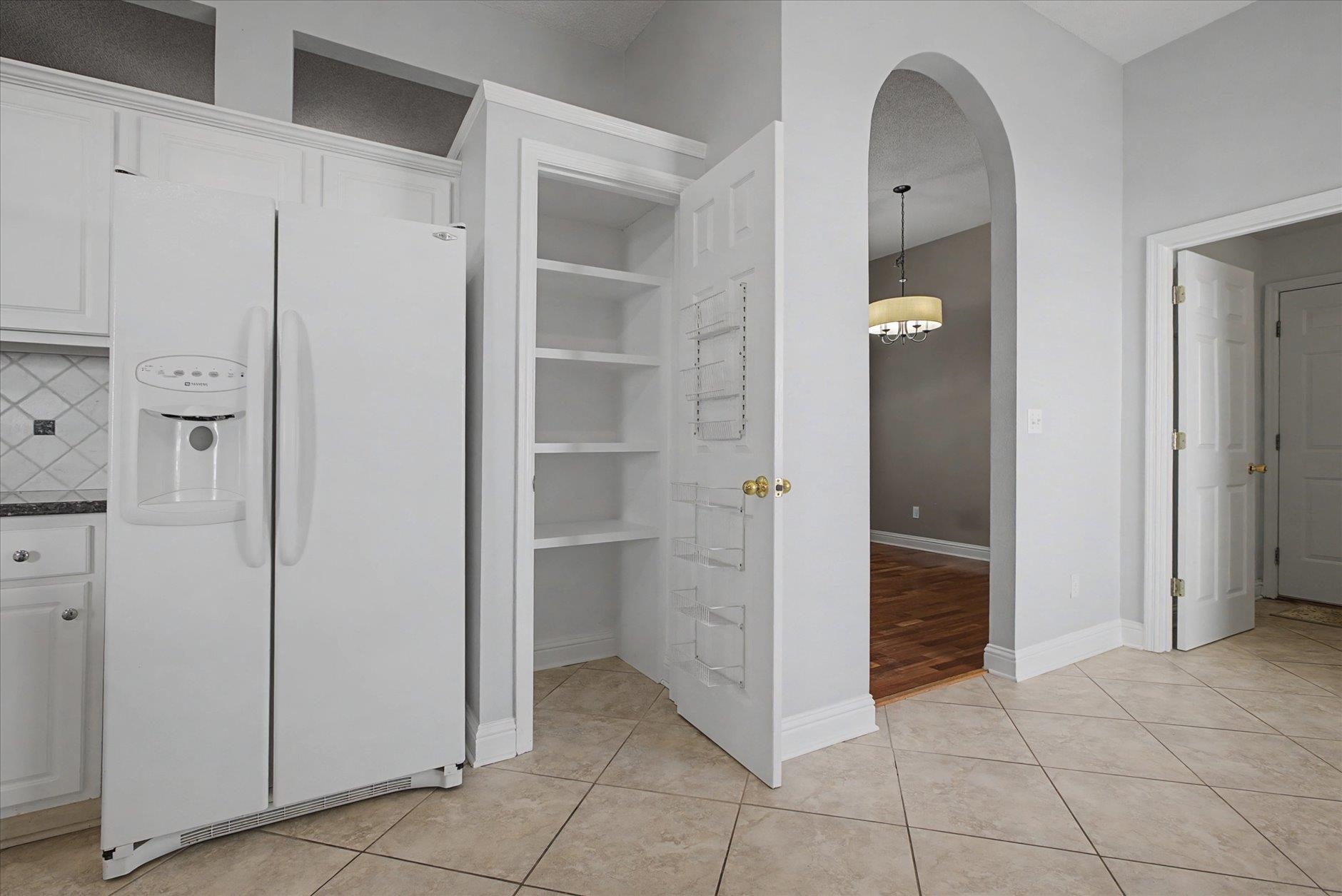 1766 Newman Lane