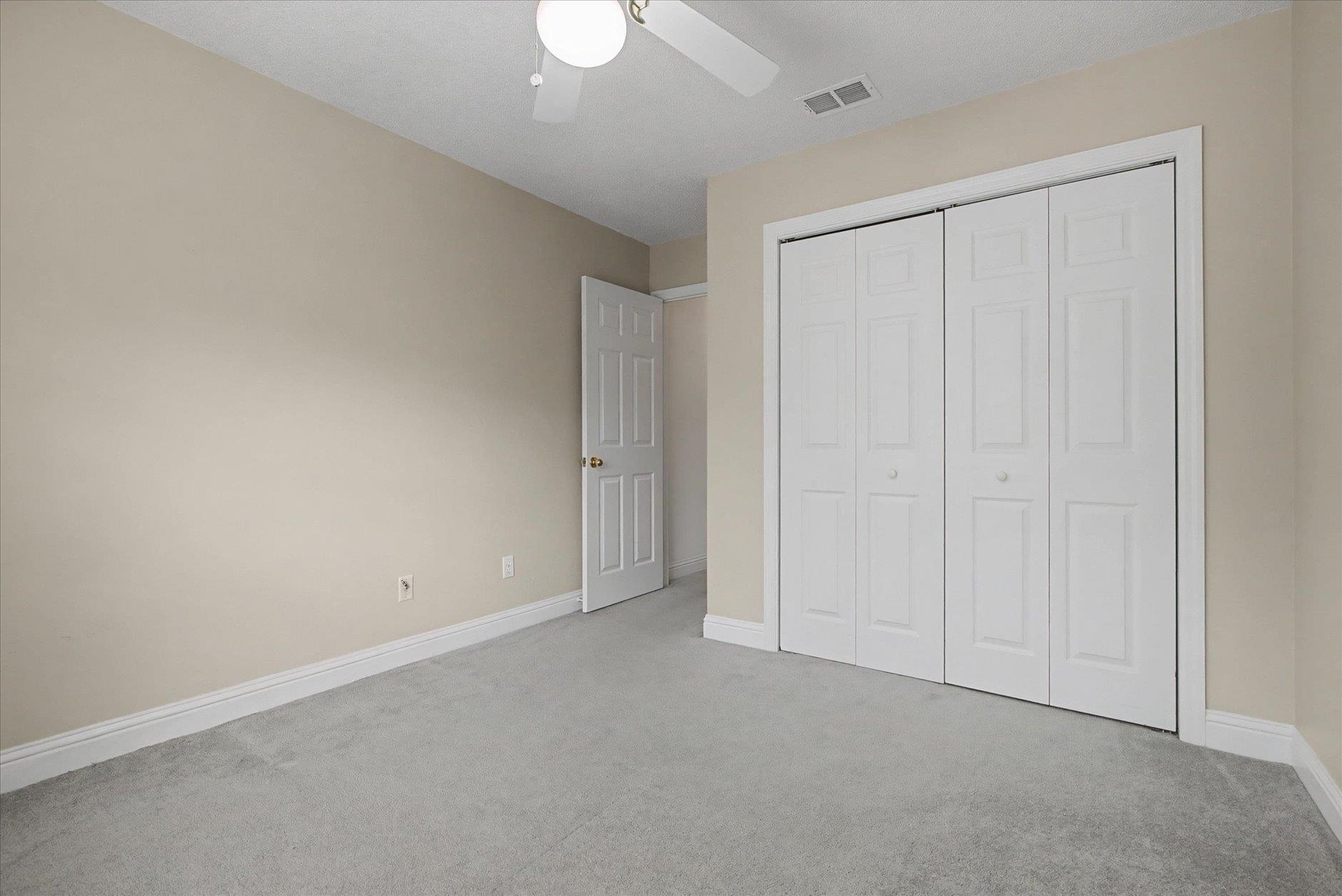 1766 Newman Lane