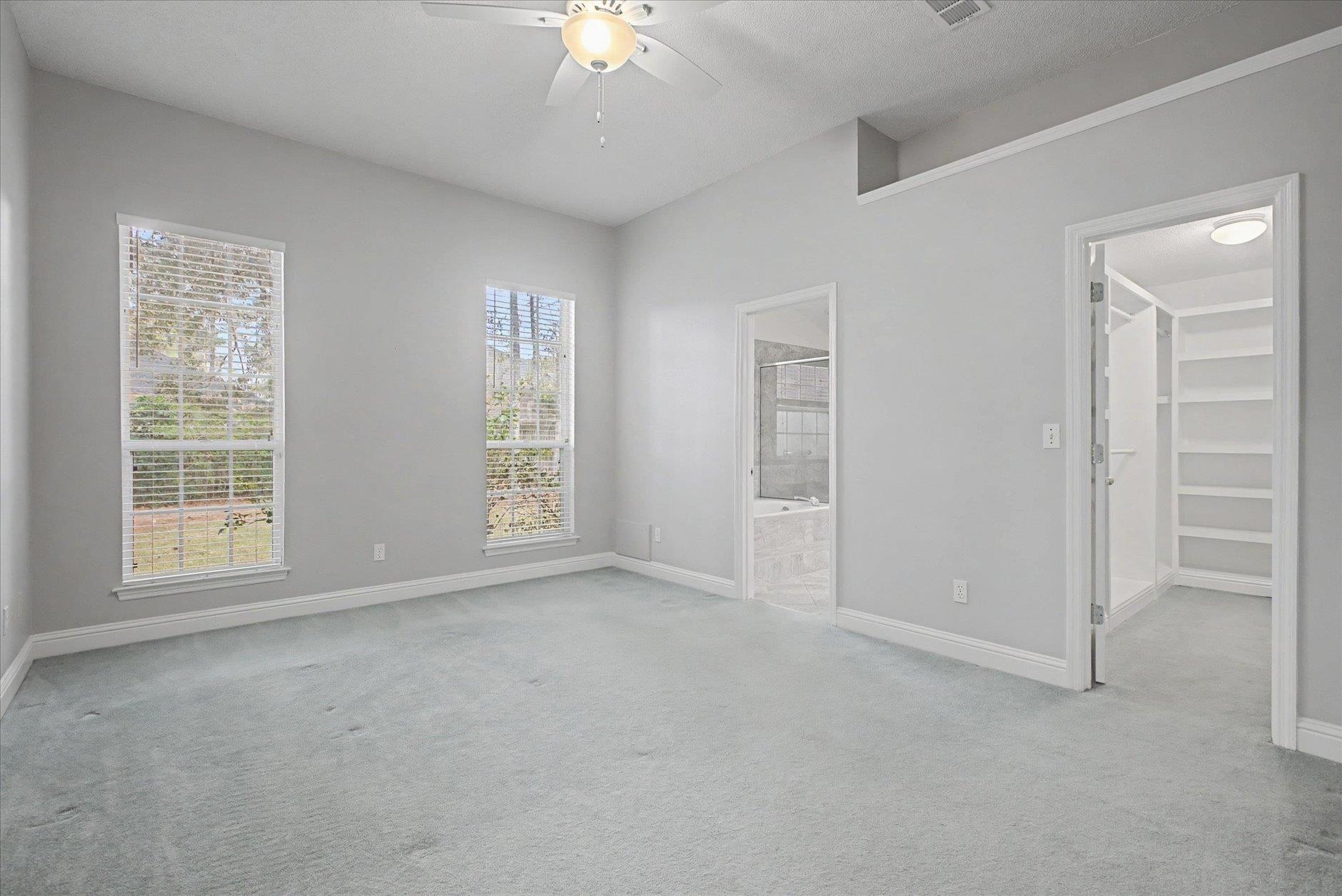 1766 Newman Lane