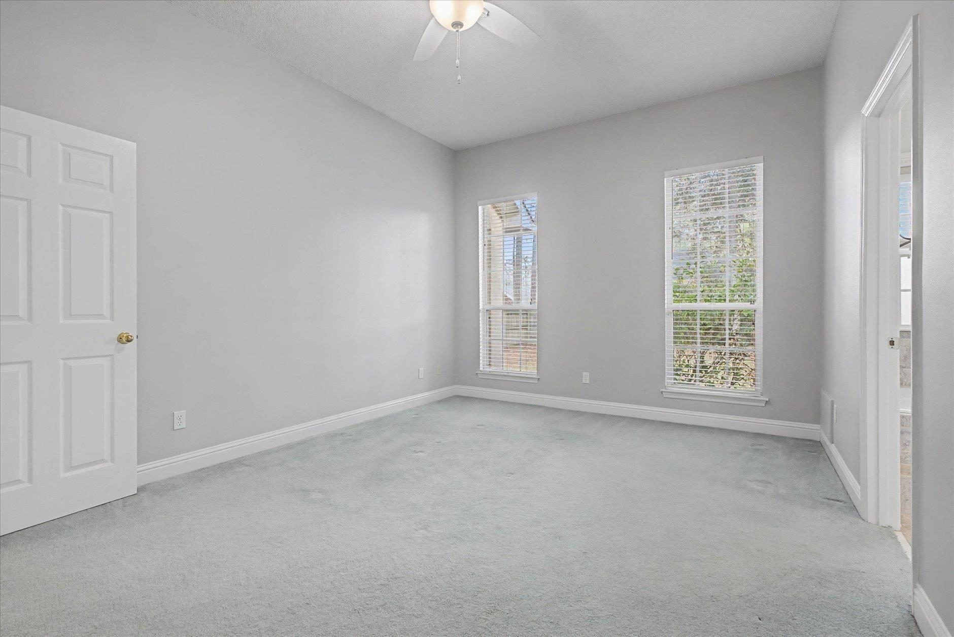 1766 Newman Lane