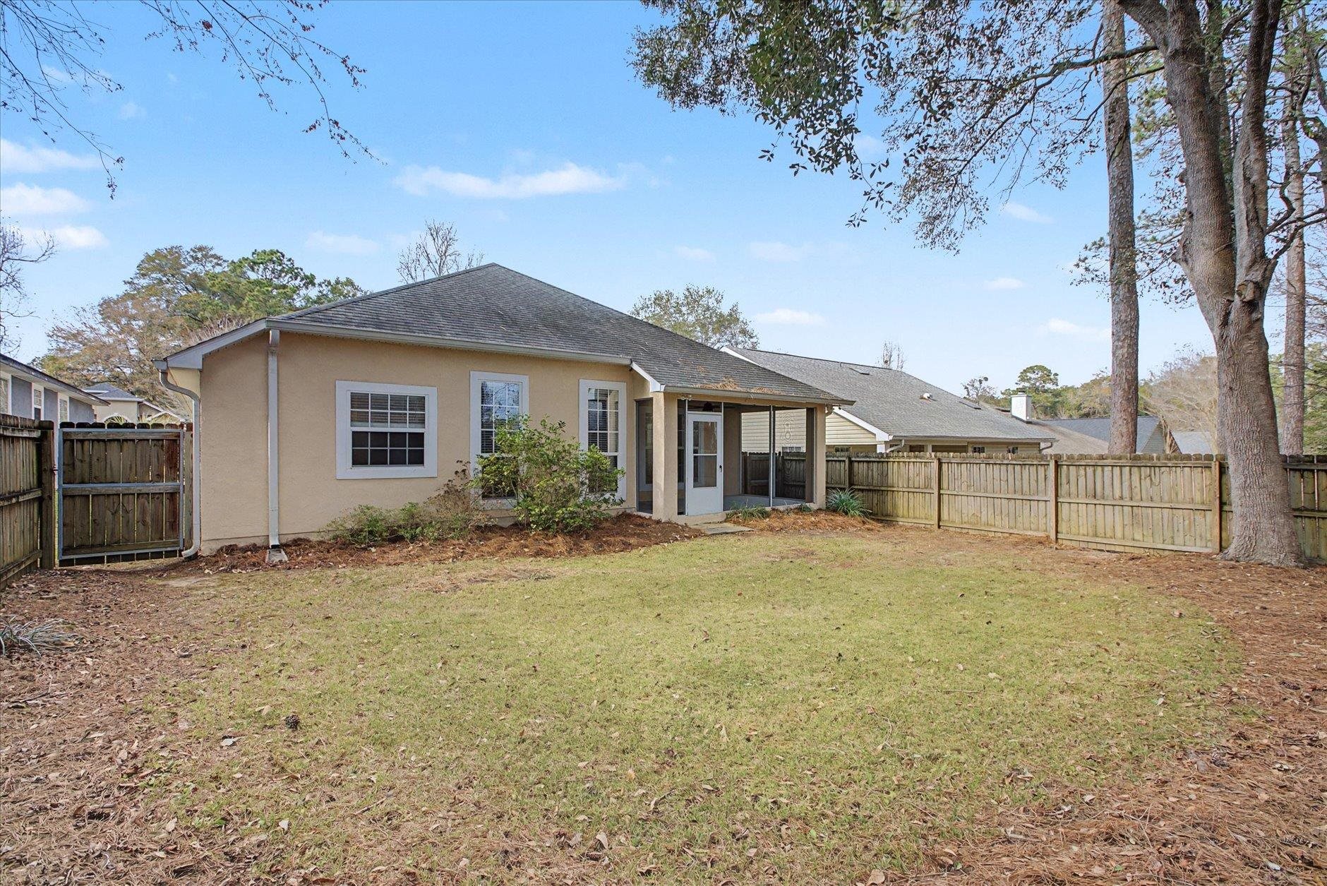 1766 Newman Lane