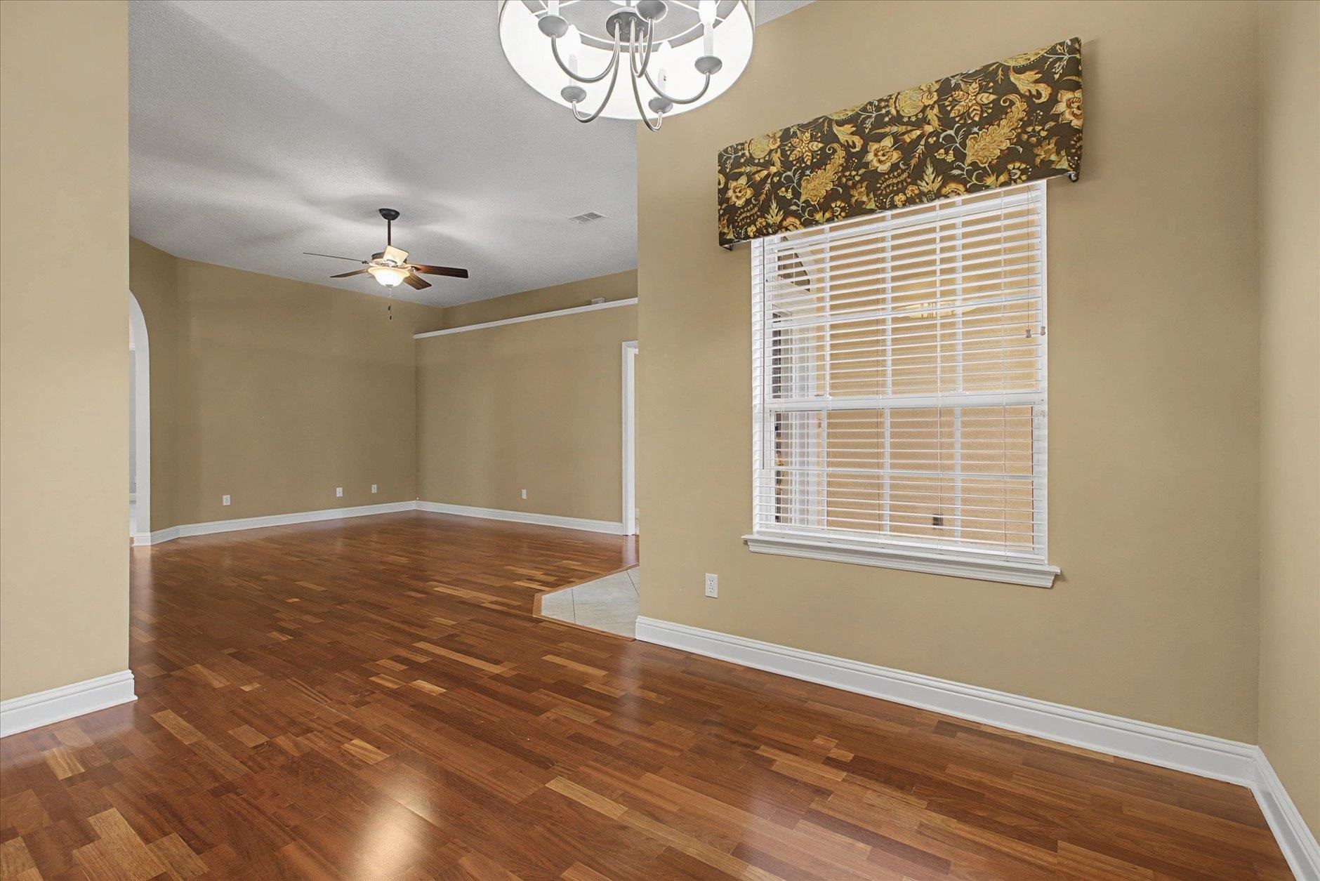 1766 Newman Lane