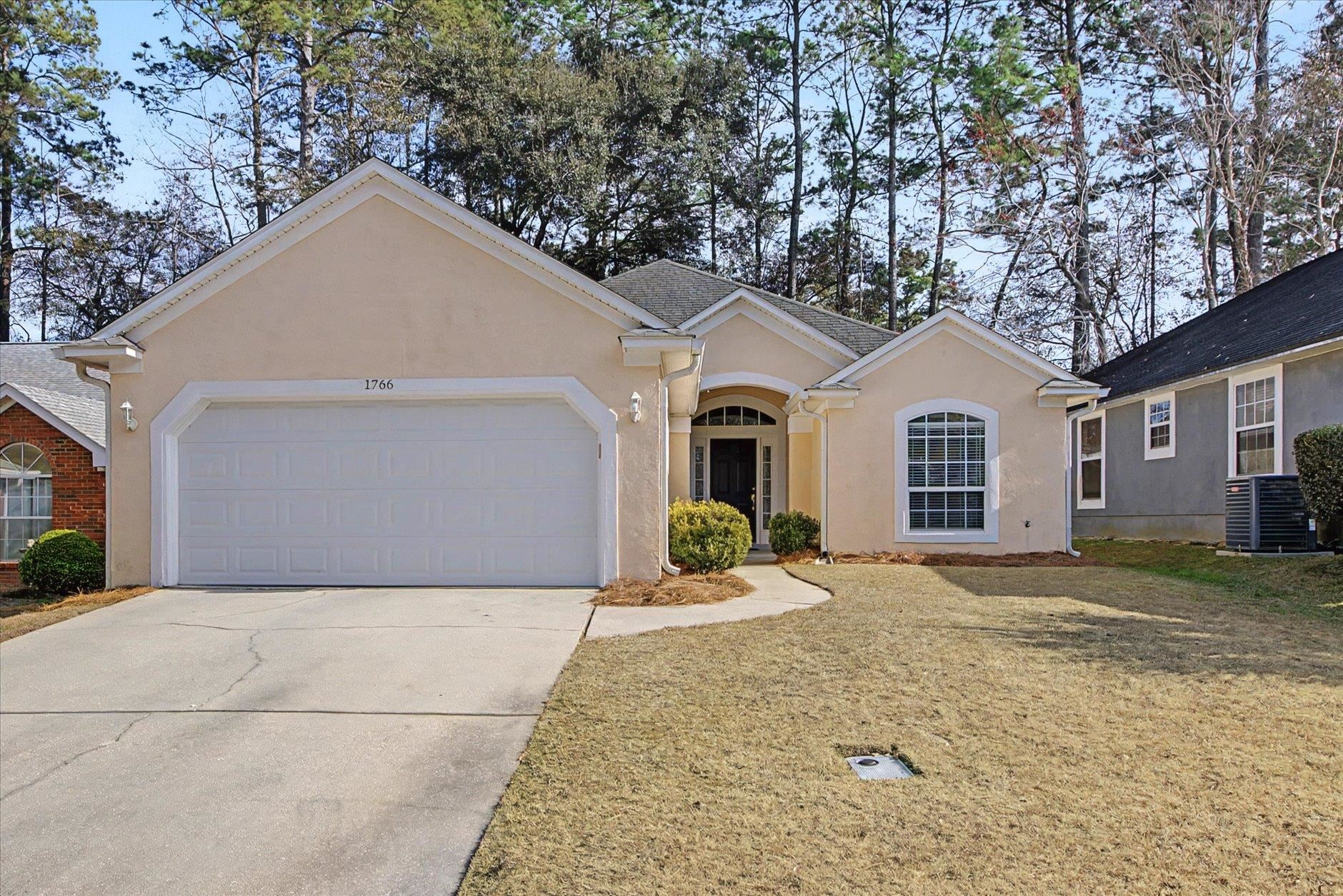 1766 Newman Lane