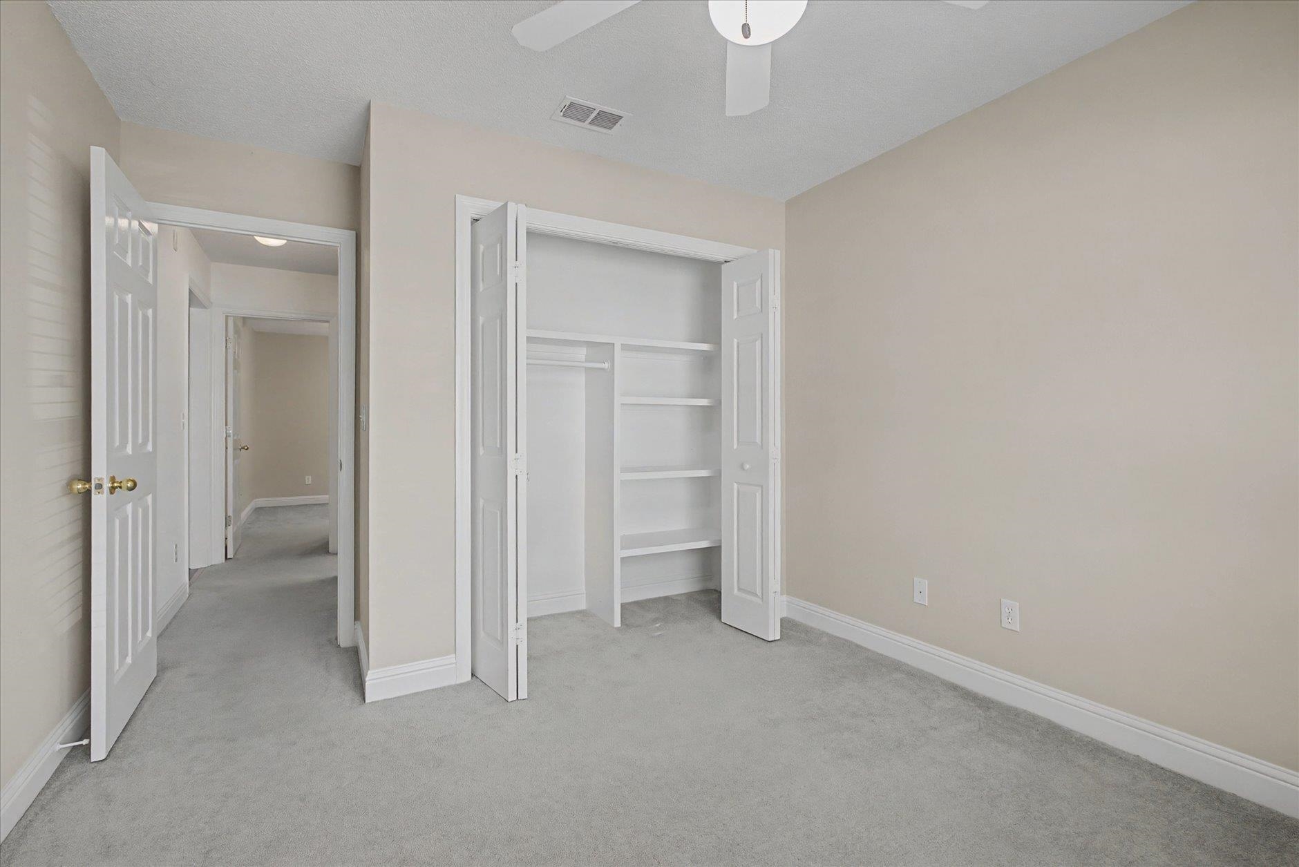 1766 Newman Lane