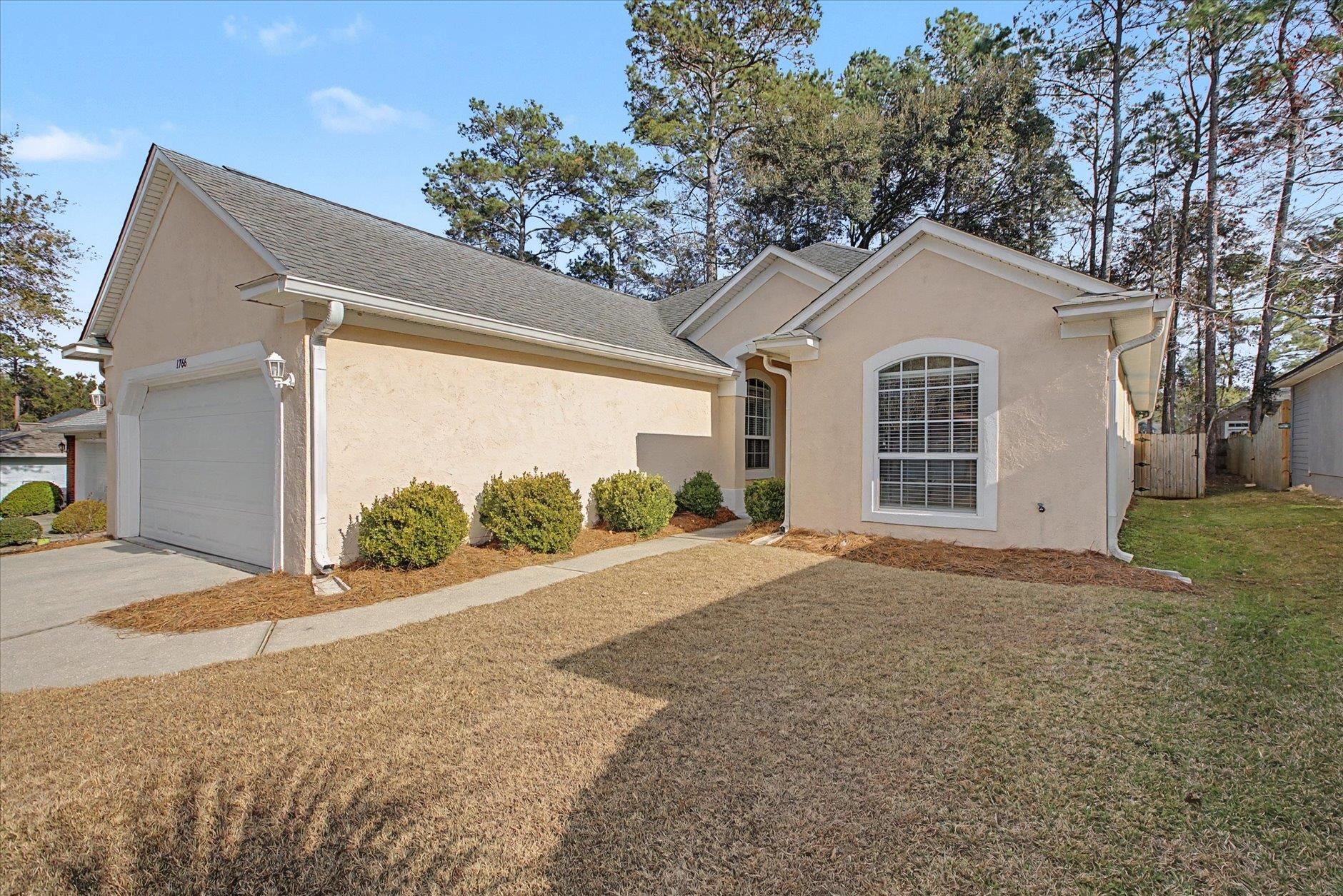 1766 Newman Lane