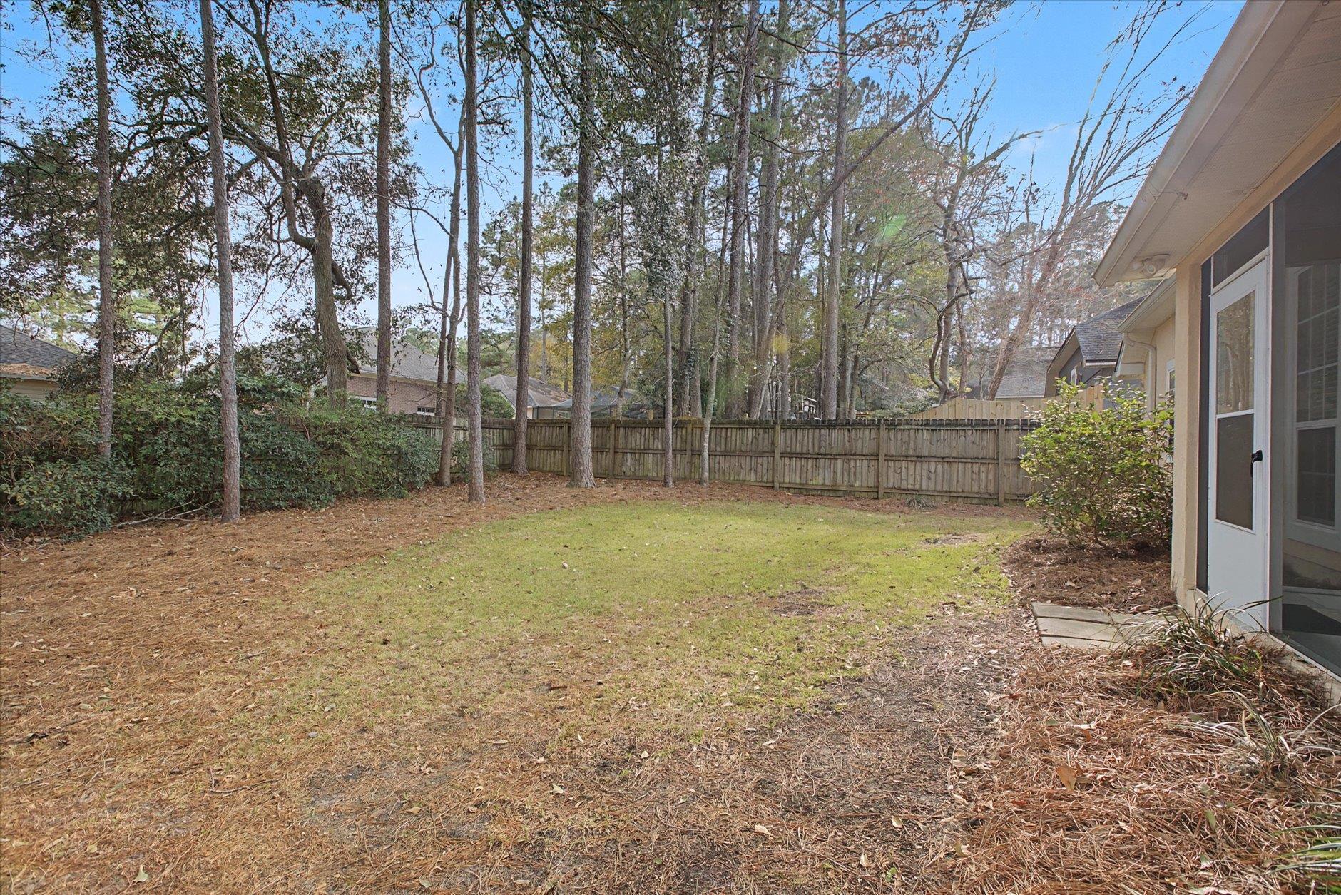 1766 Newman Lane