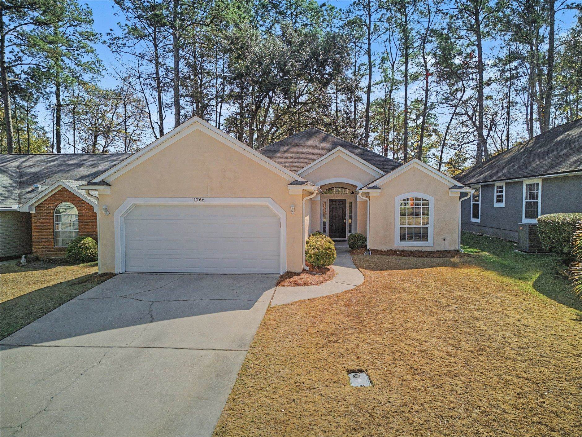 1766 Newman Lane