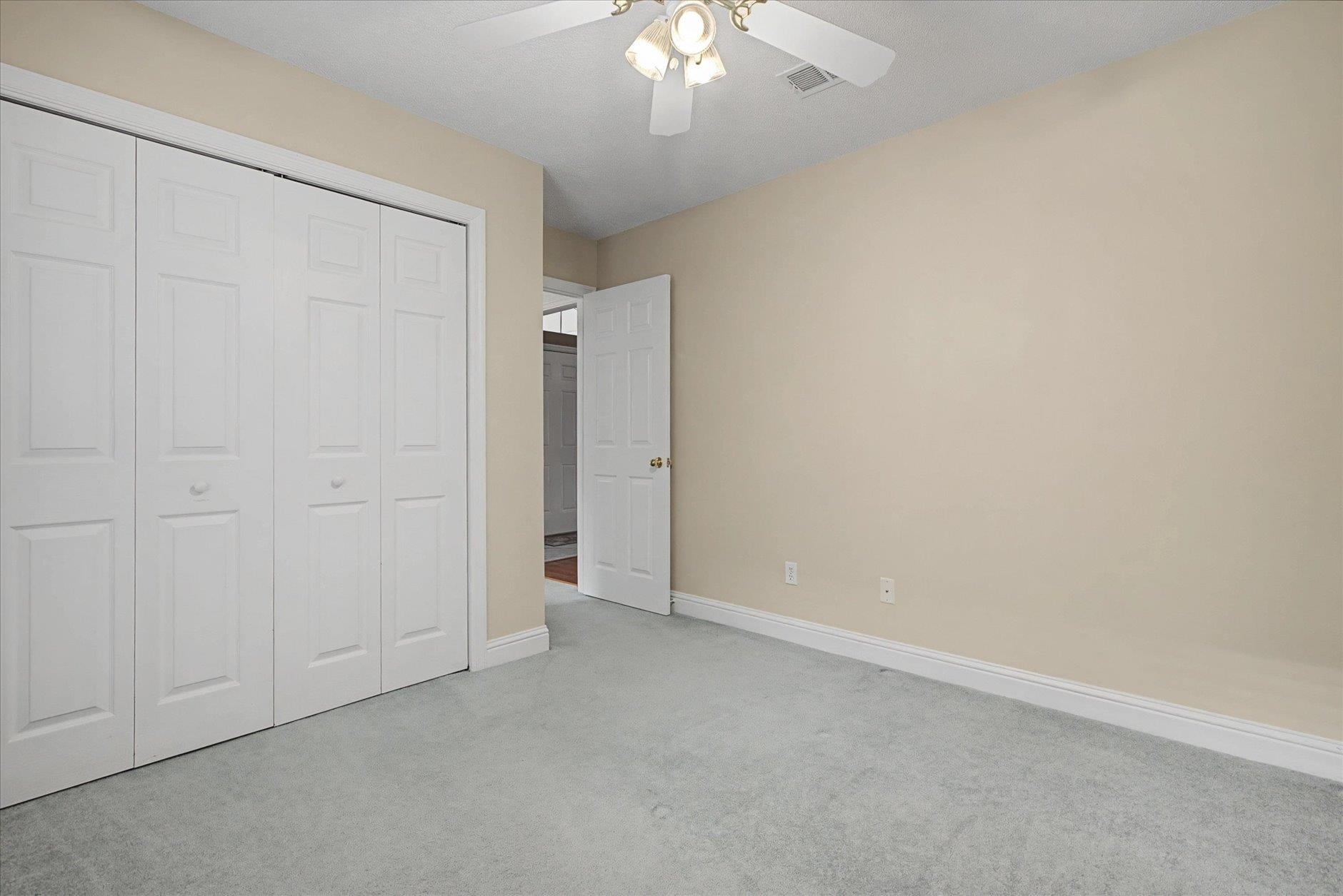 1766 Newman Lane