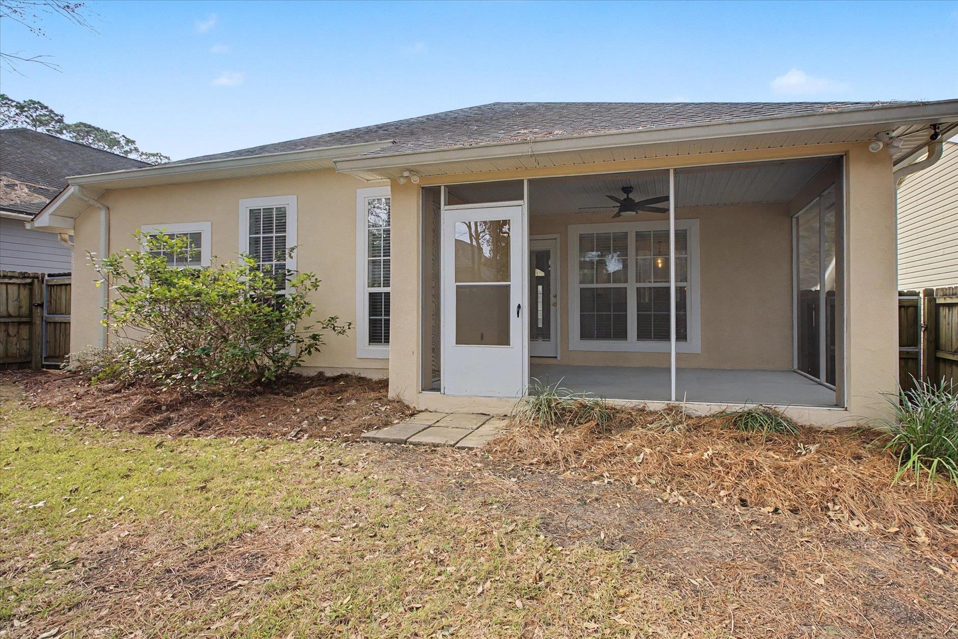 1766 Newman Lane