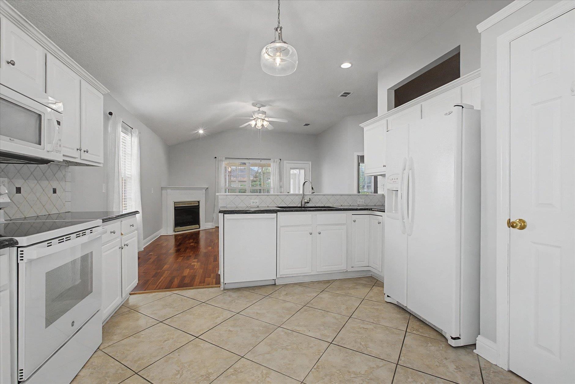 1766 Newman Lane