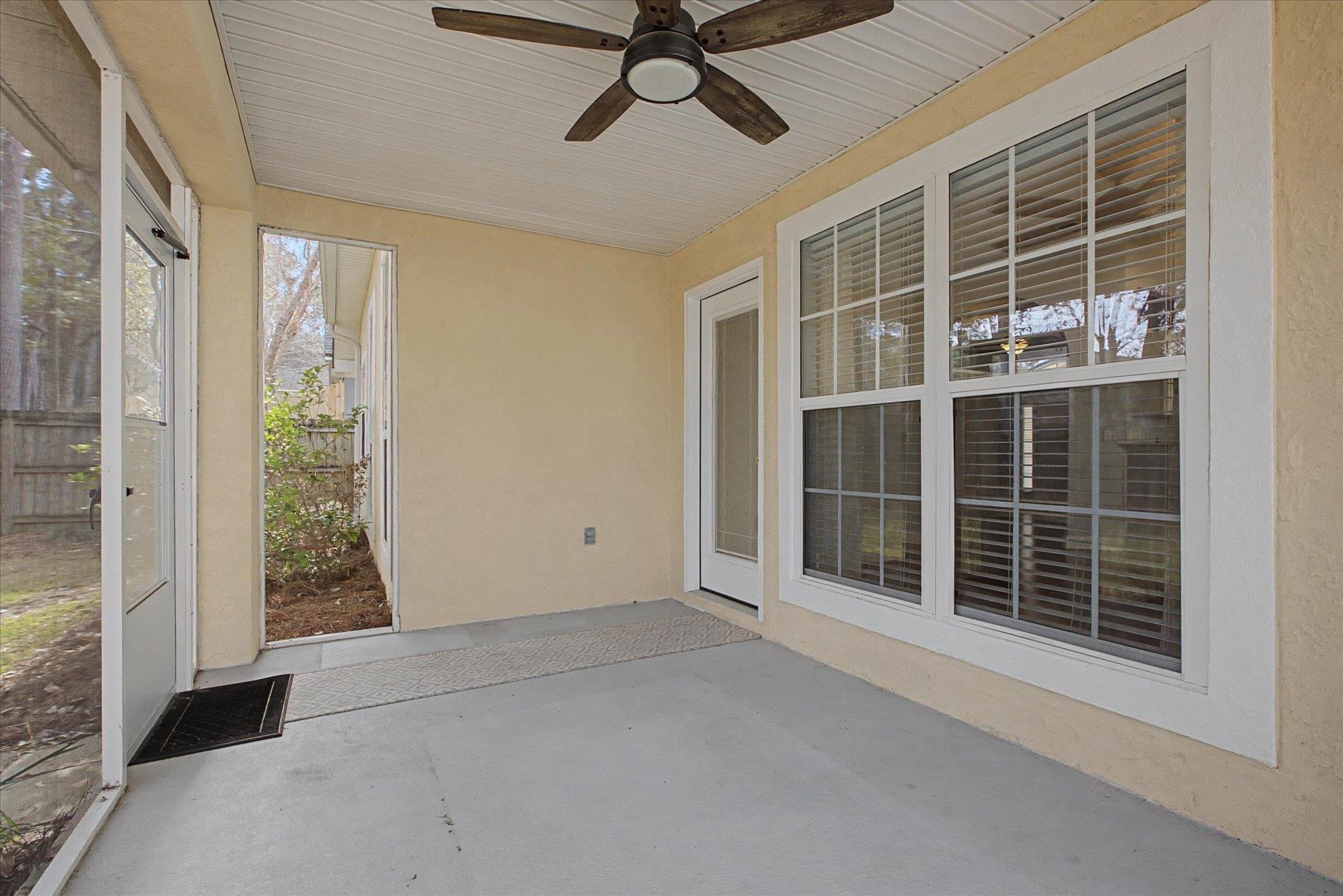 1766 Newman Lane