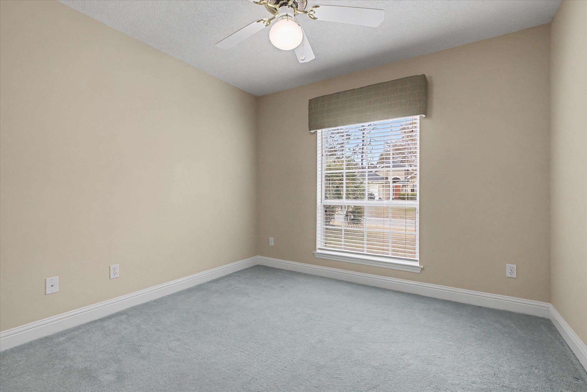 1766 Newman Lane