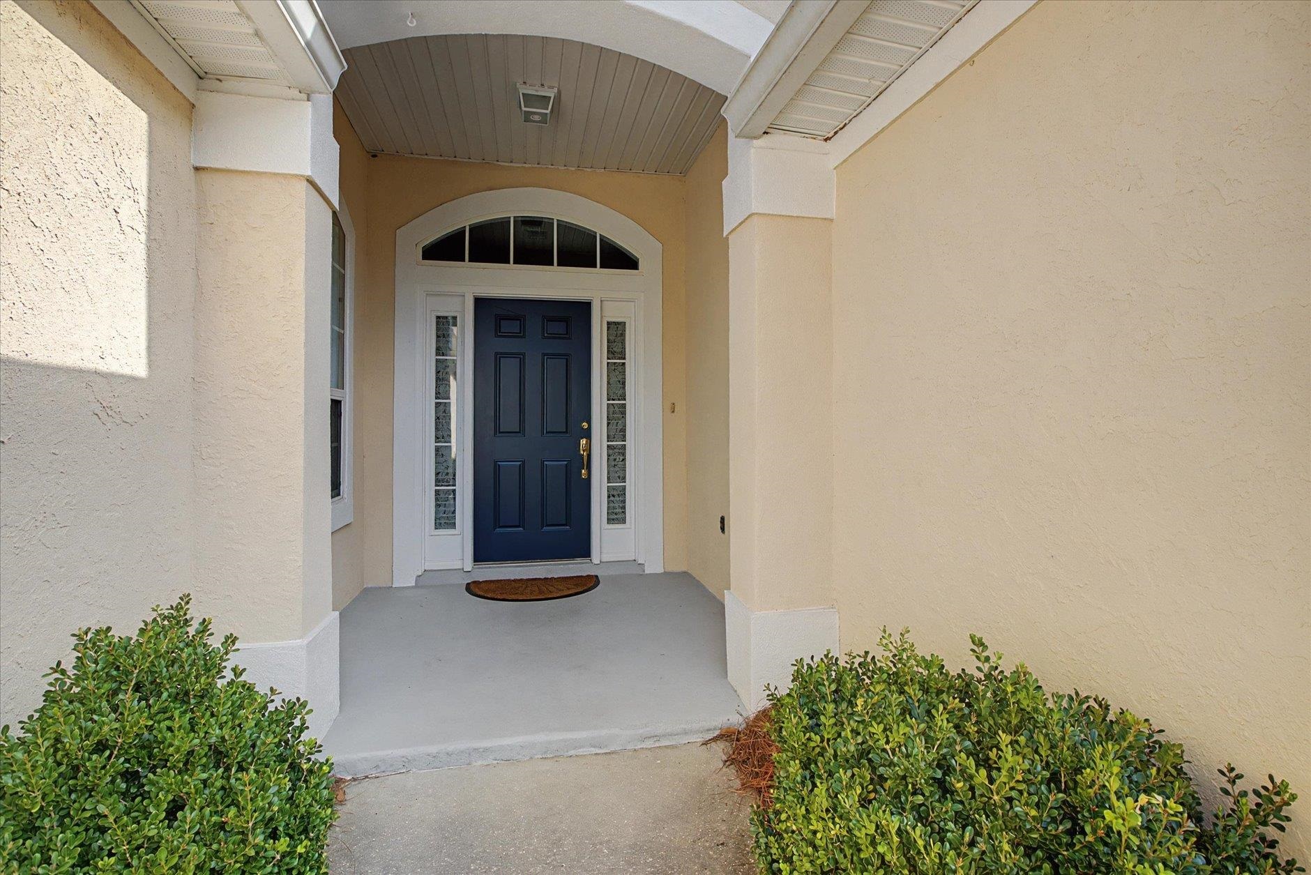 1766 Newman Lane