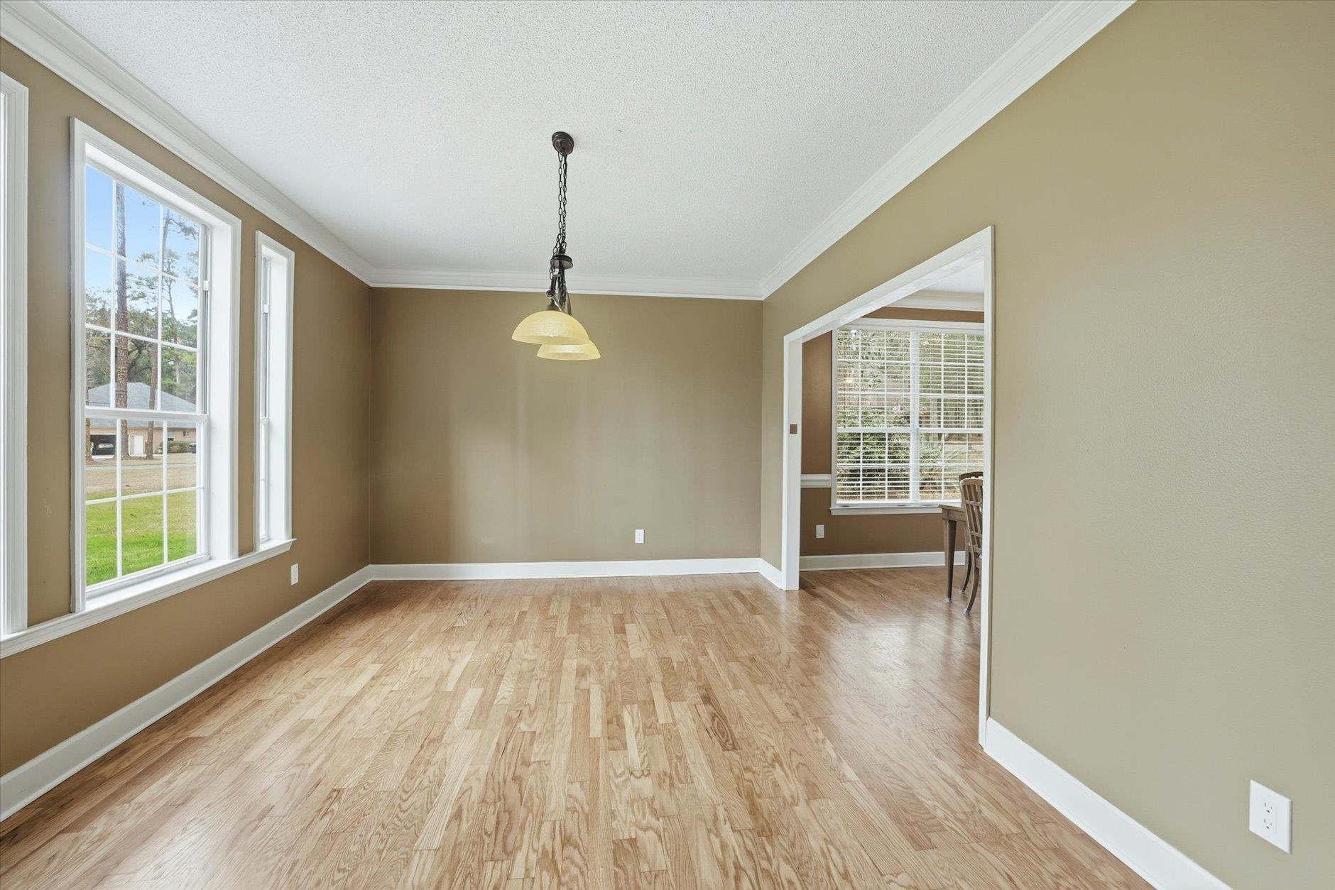 5108 Centennial Oak Circle