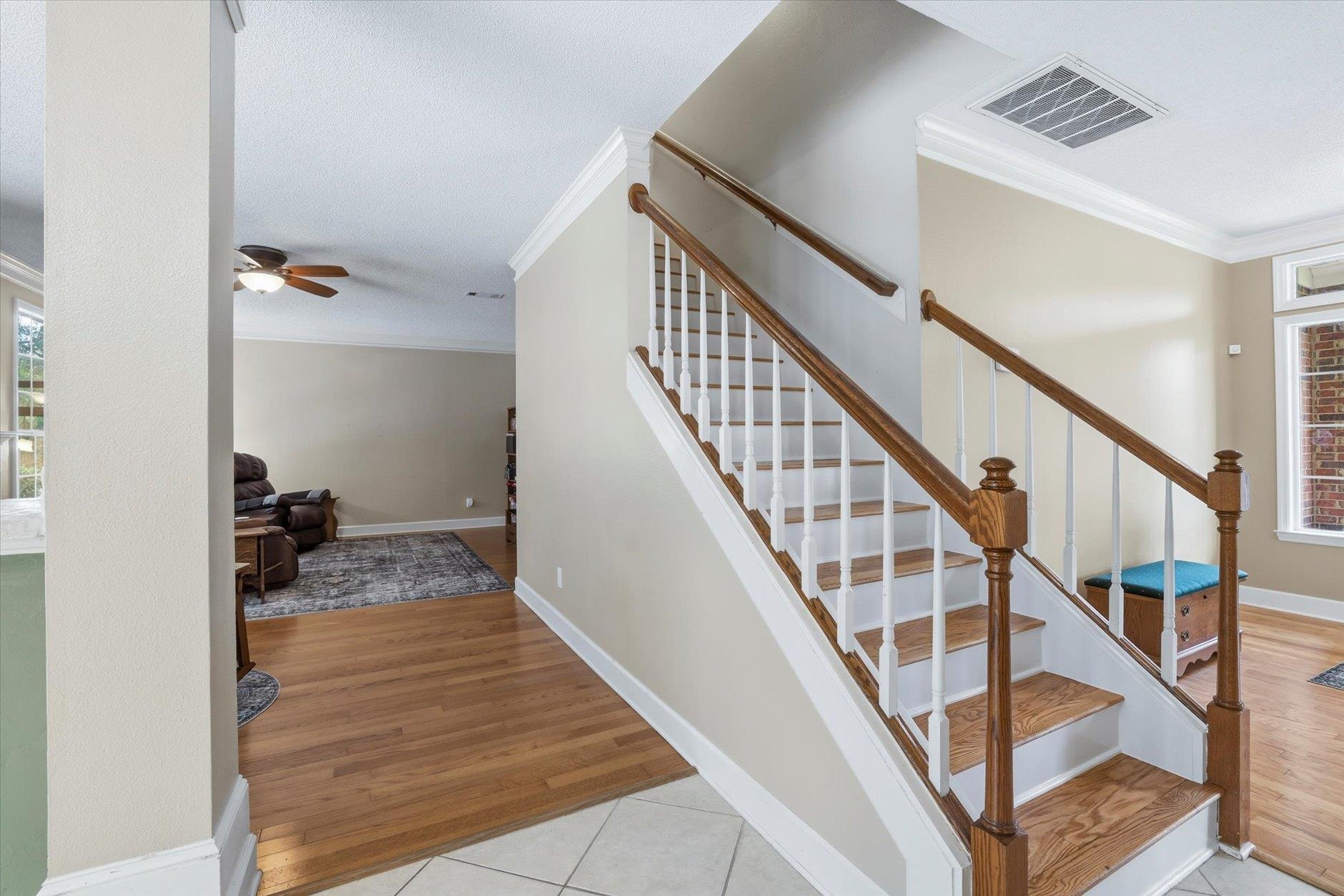 5108 Centennial Oak Circle