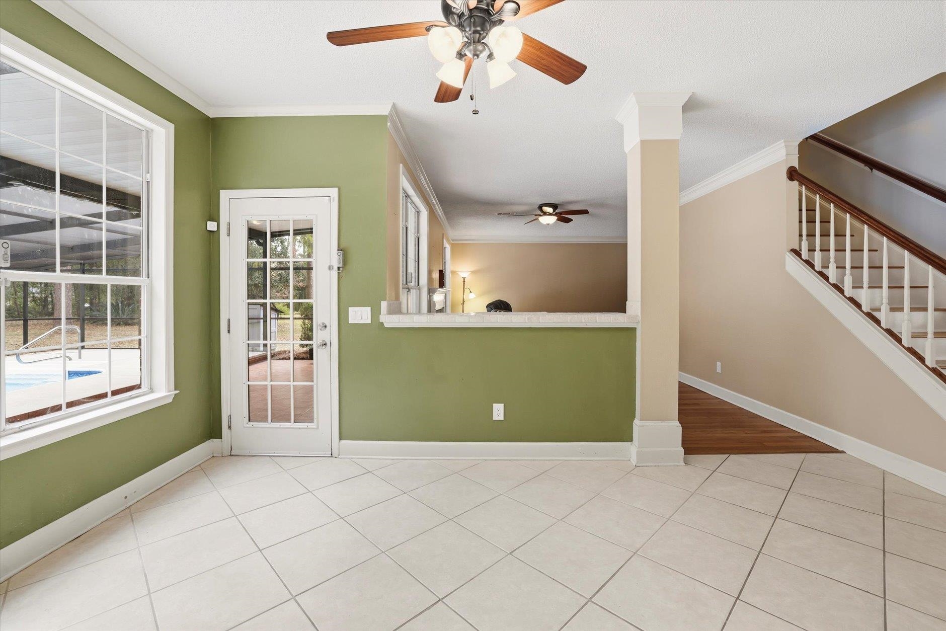 5108 Centennial Oak Circle