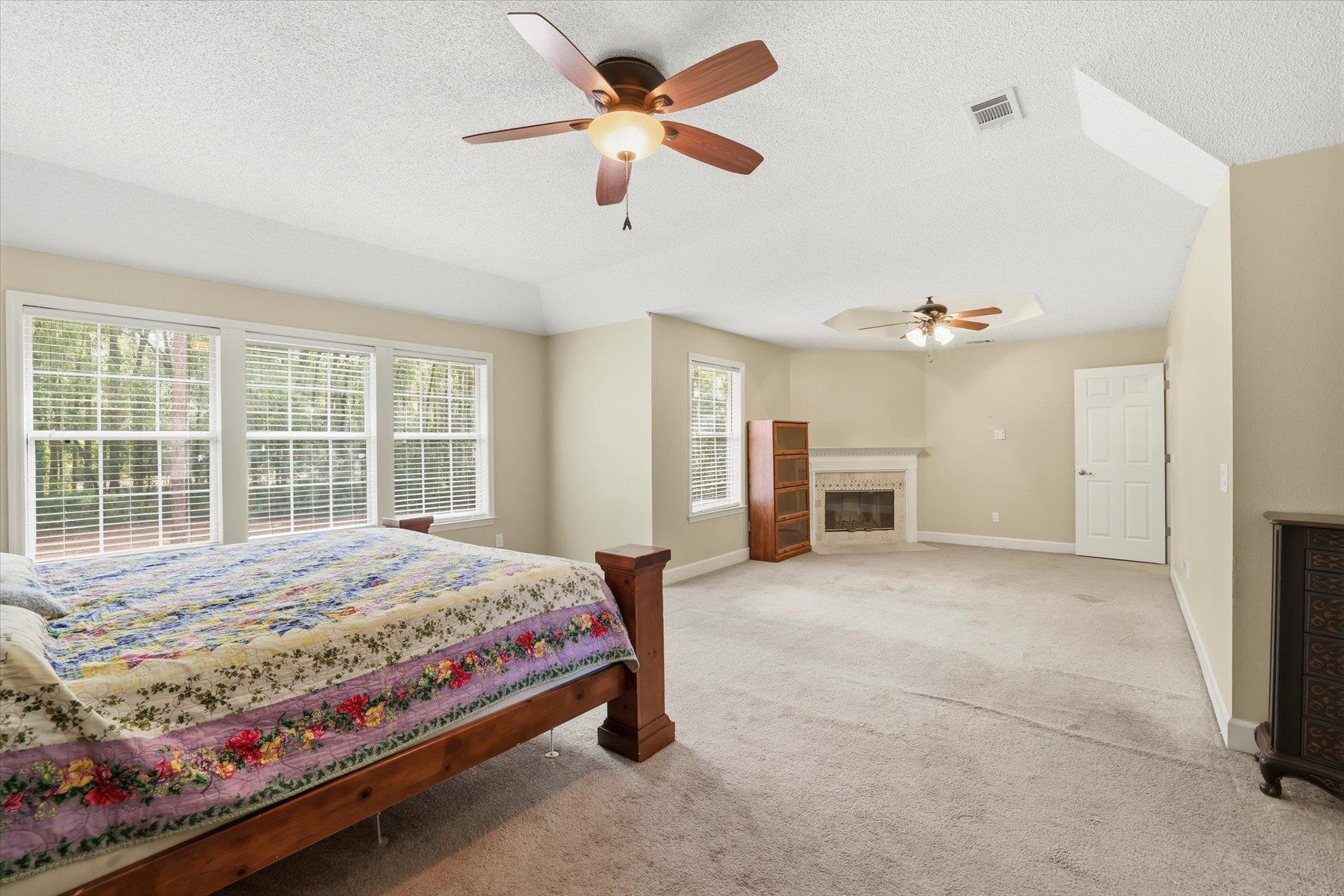 5108 Centennial Oak Circle