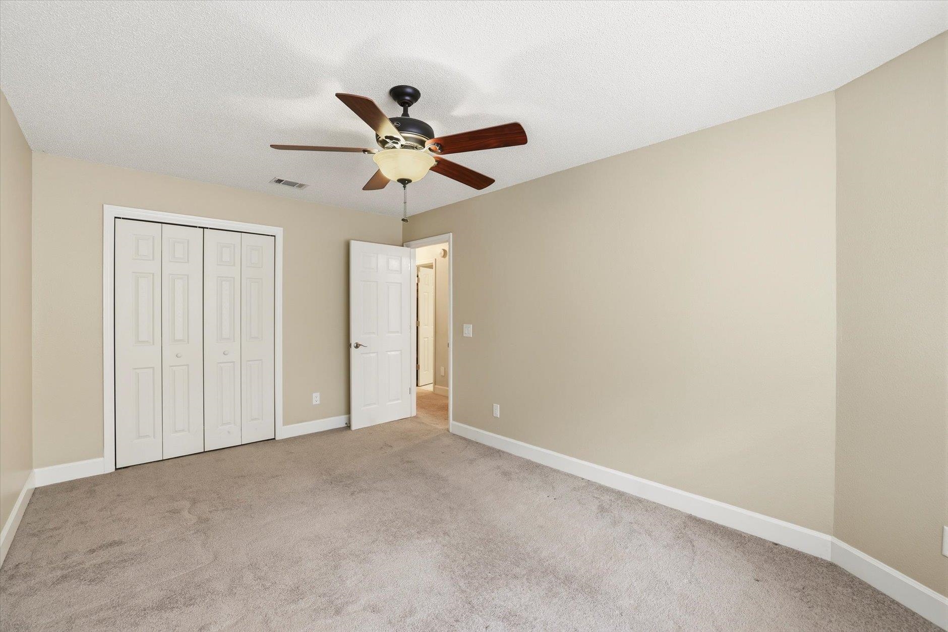 5108 Centennial Oak Circle