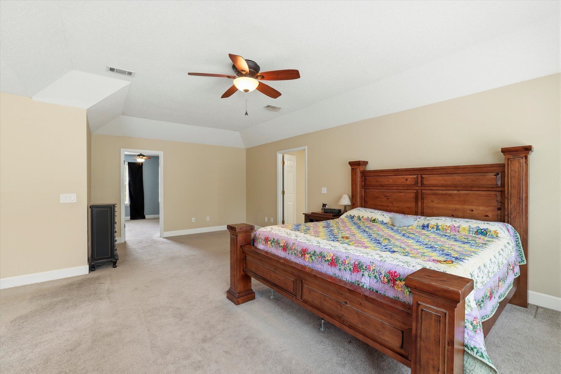 5108 Centennial Oak Circle