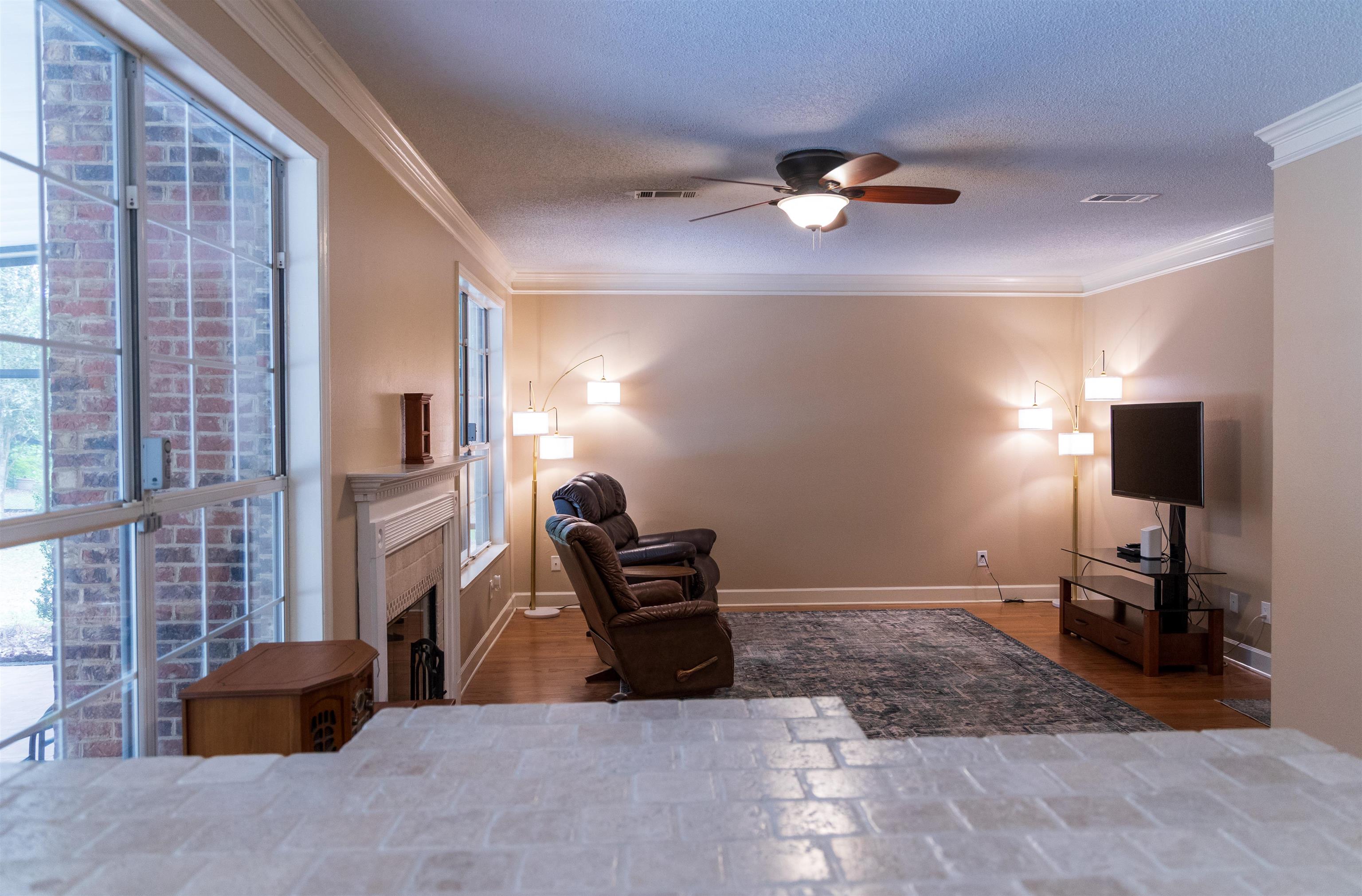 5108 Centennial Oak Circle