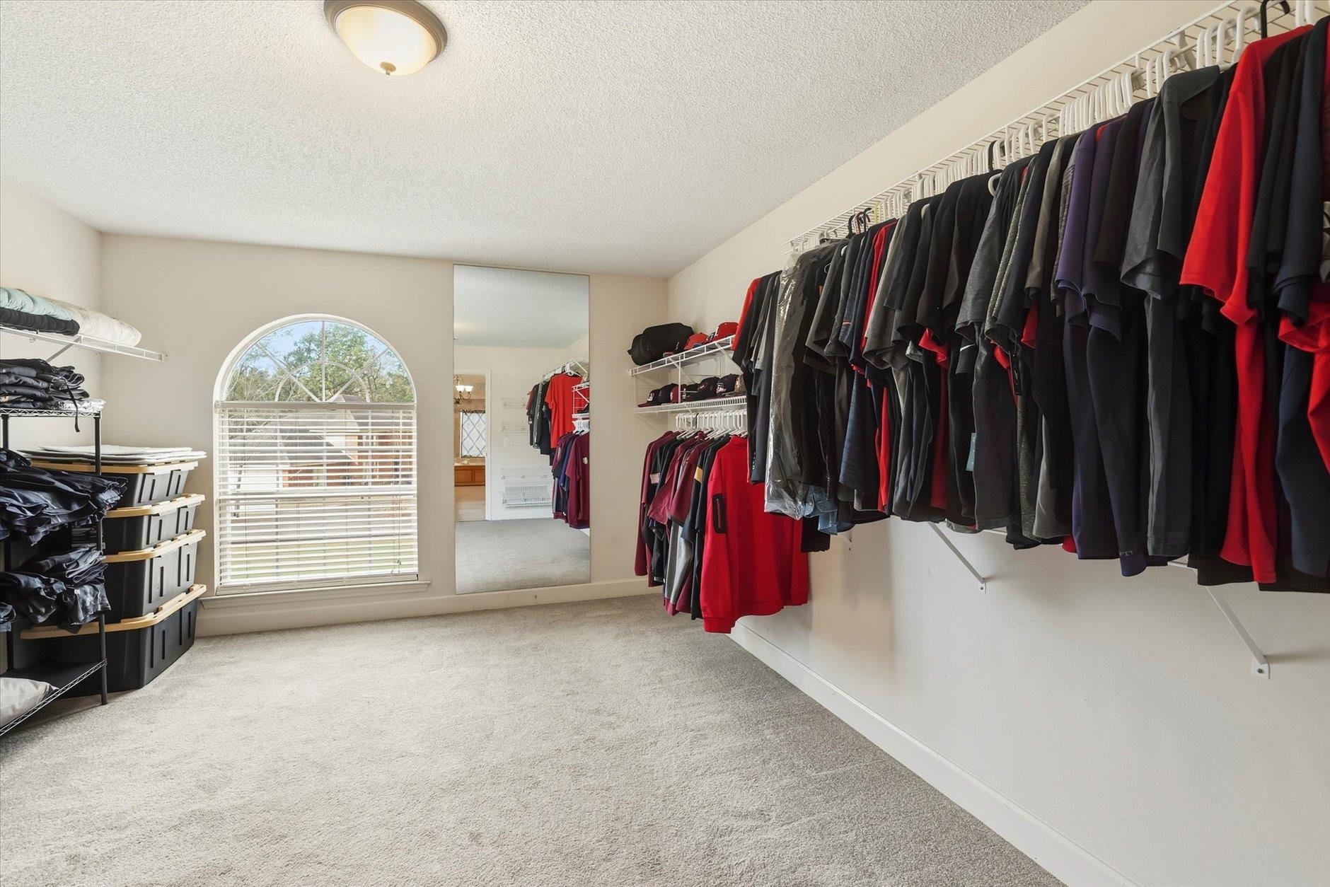 5108 Centennial Oak Circle