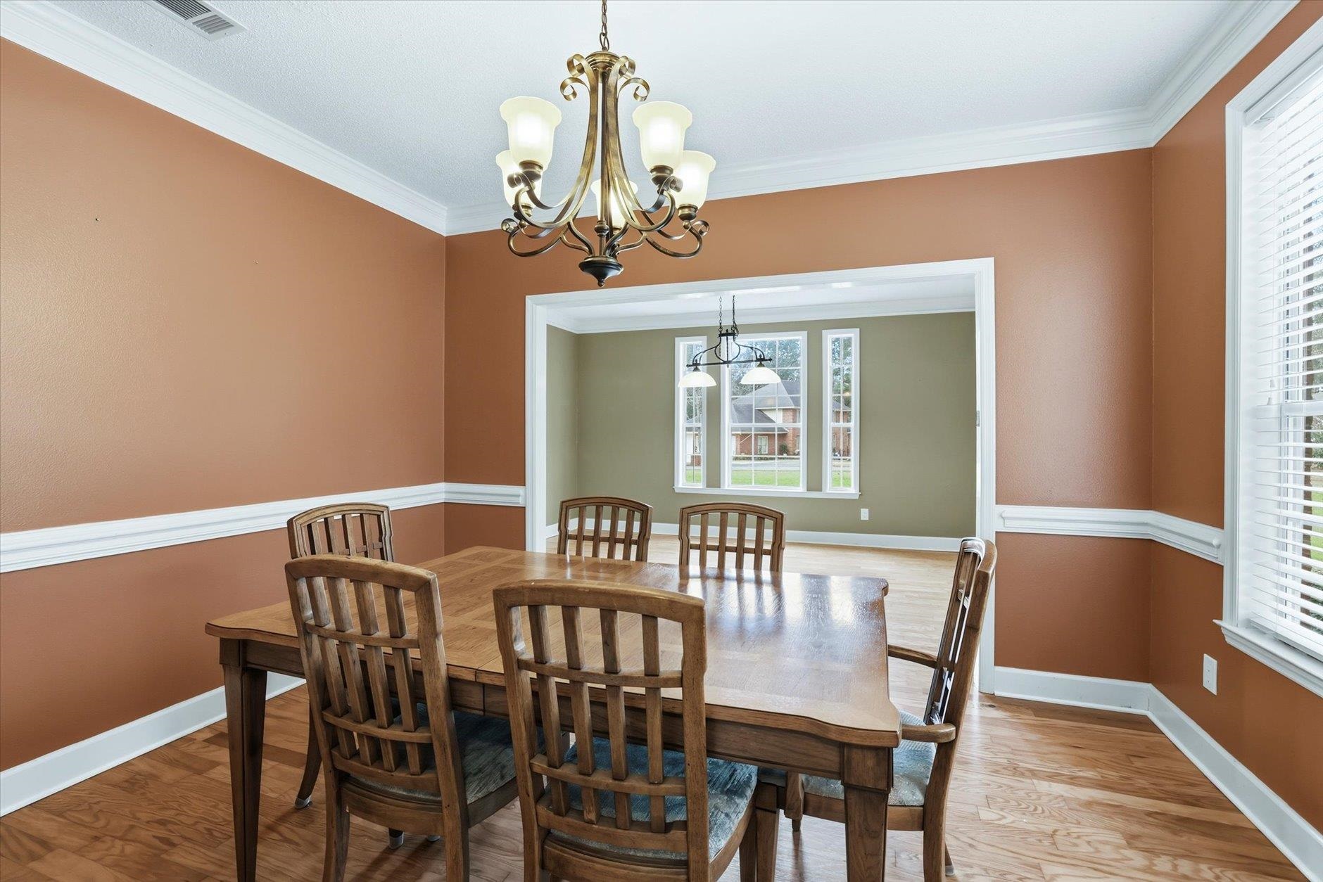 5108 Centennial Oak Circle