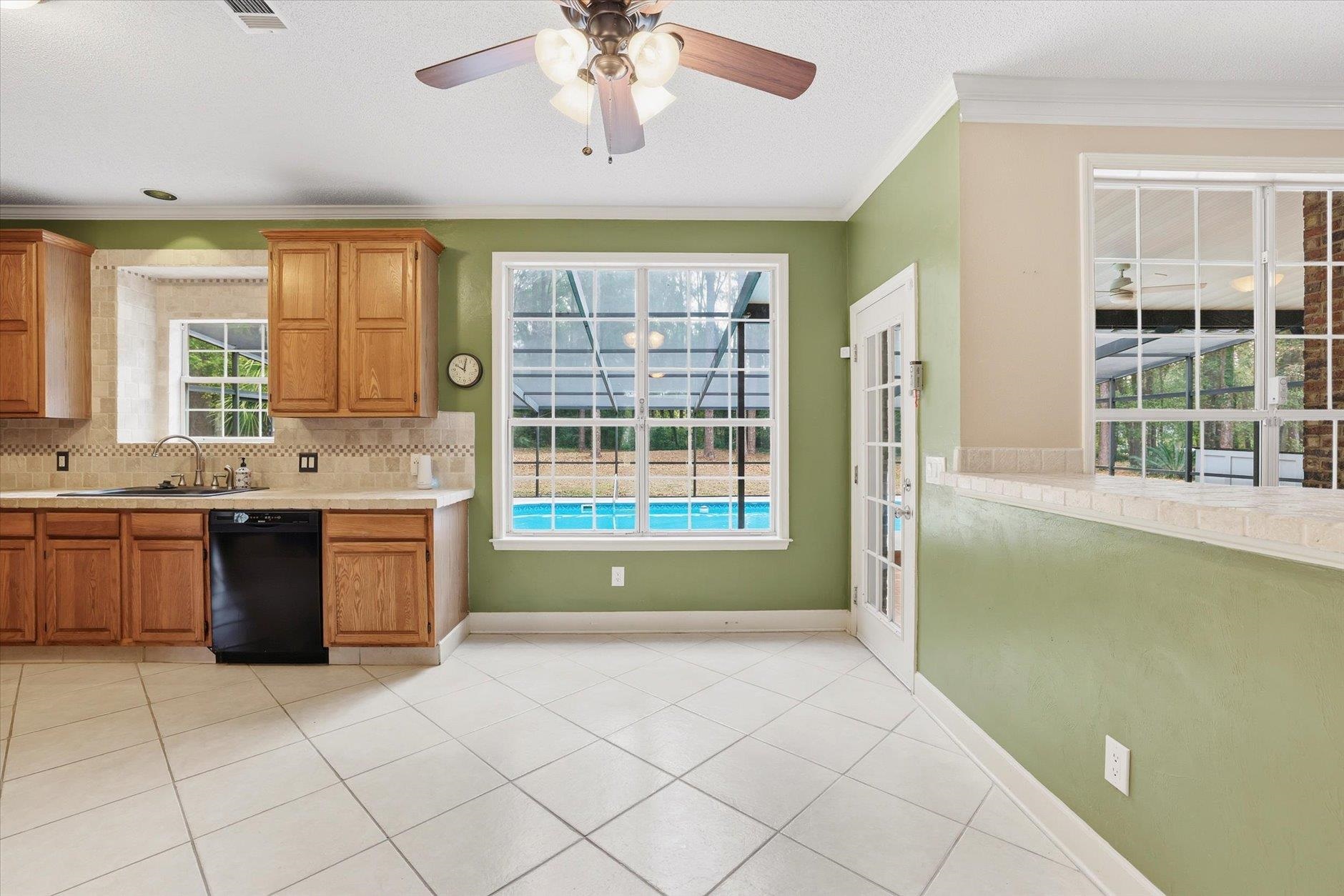 5108 Centennial Oak Circle