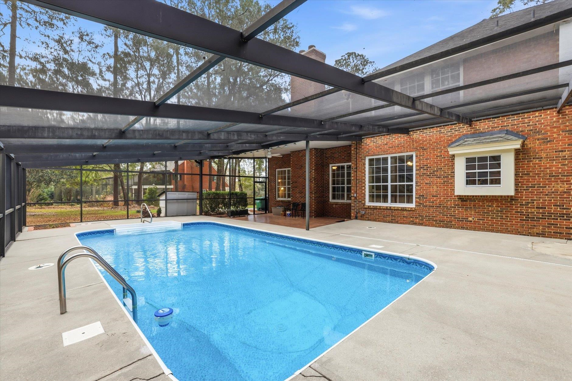 5108 Centennial Oak Circle