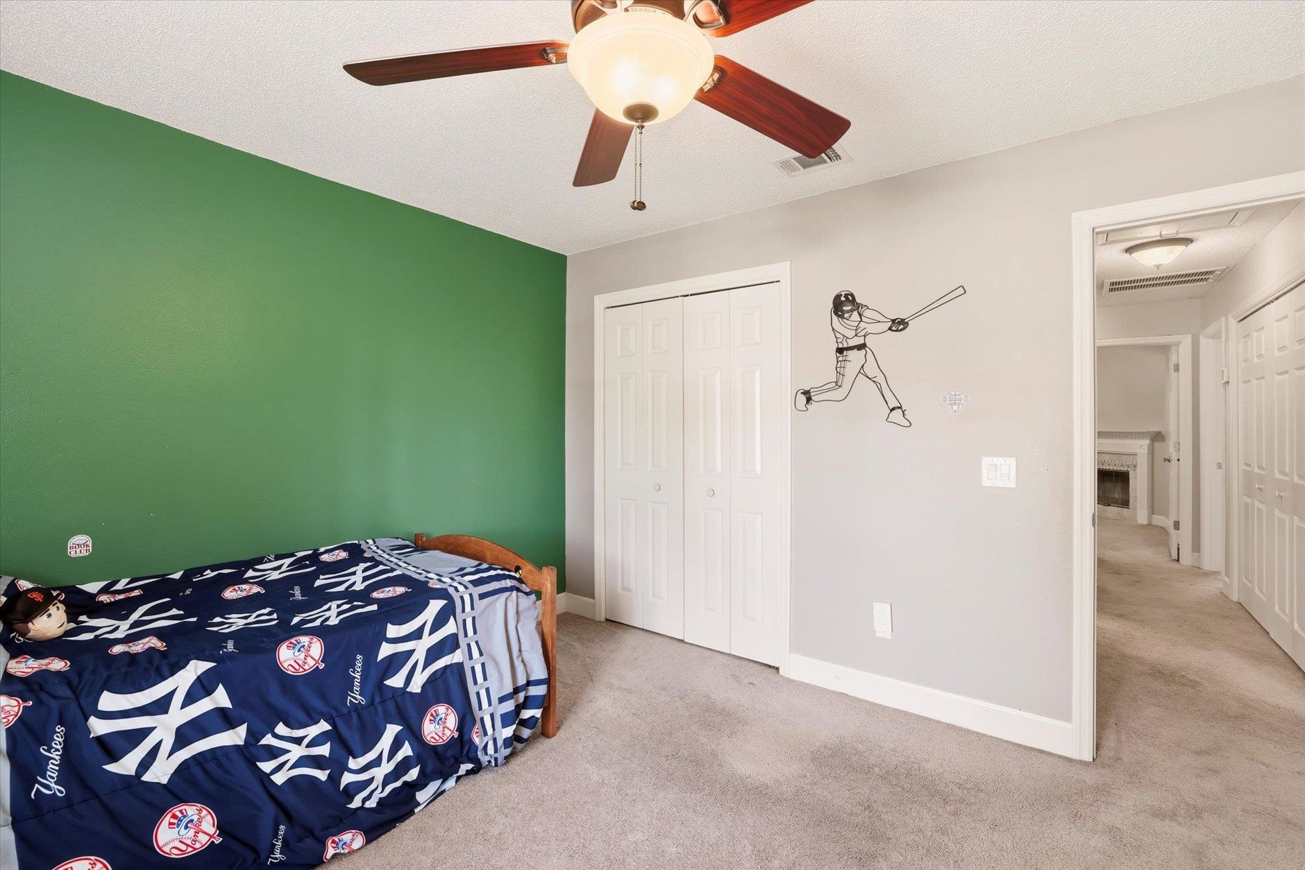 5108 Centennial Oak Circle