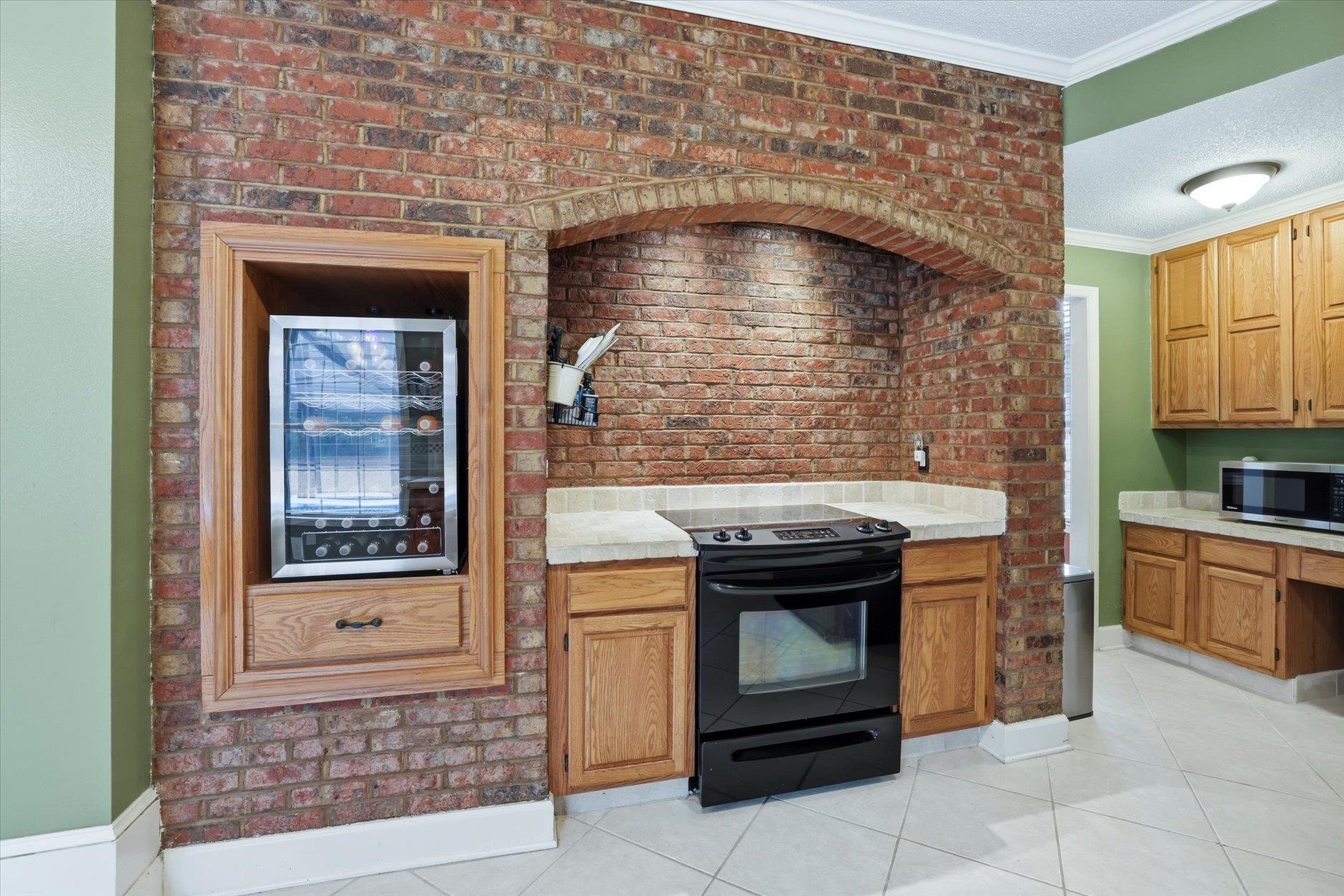 5108 Centennial Oak Circle