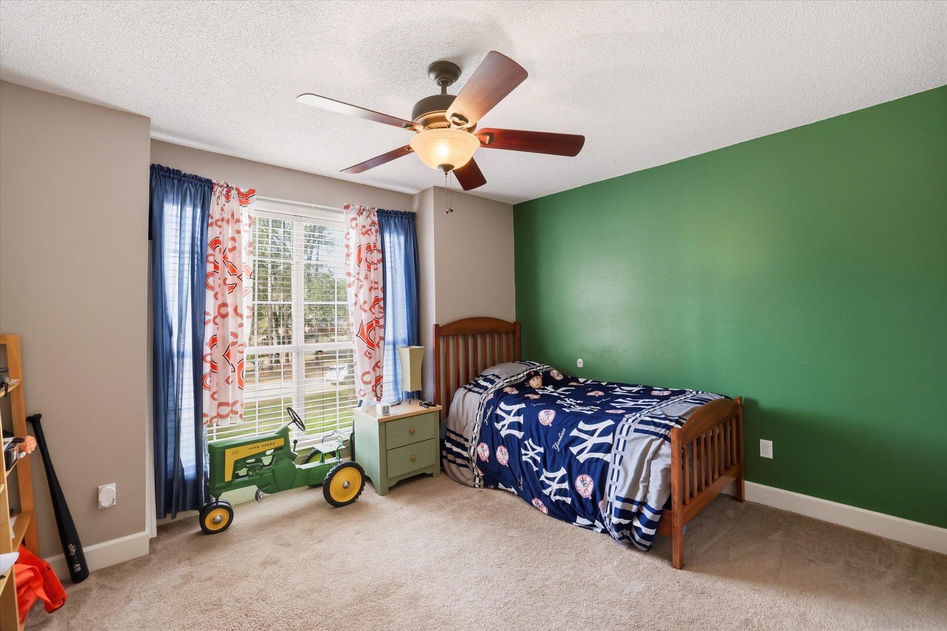 5108 Centennial Oak Circle