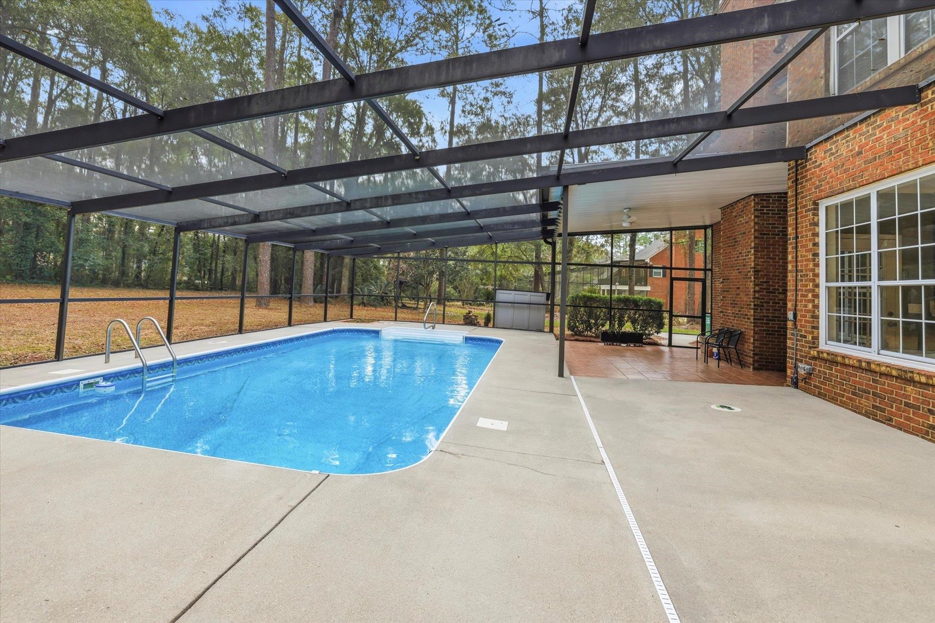 5108 Centennial Oak Circle