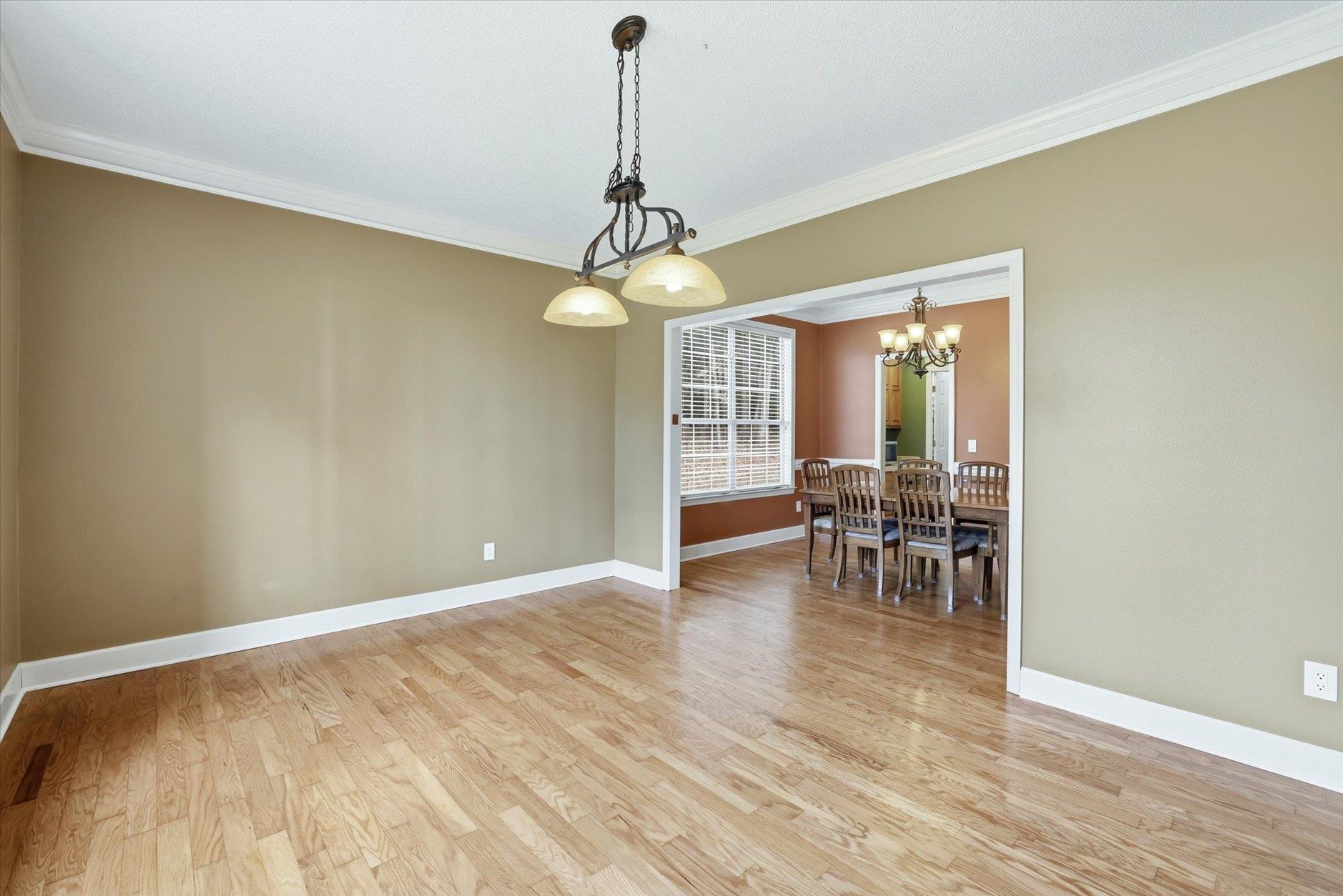 5108 Centennial Oak Circle