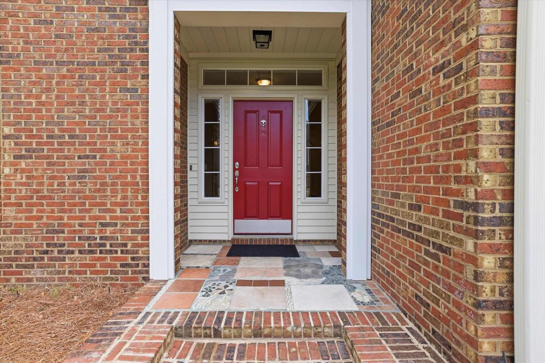 5108 Centennial Oak Circle