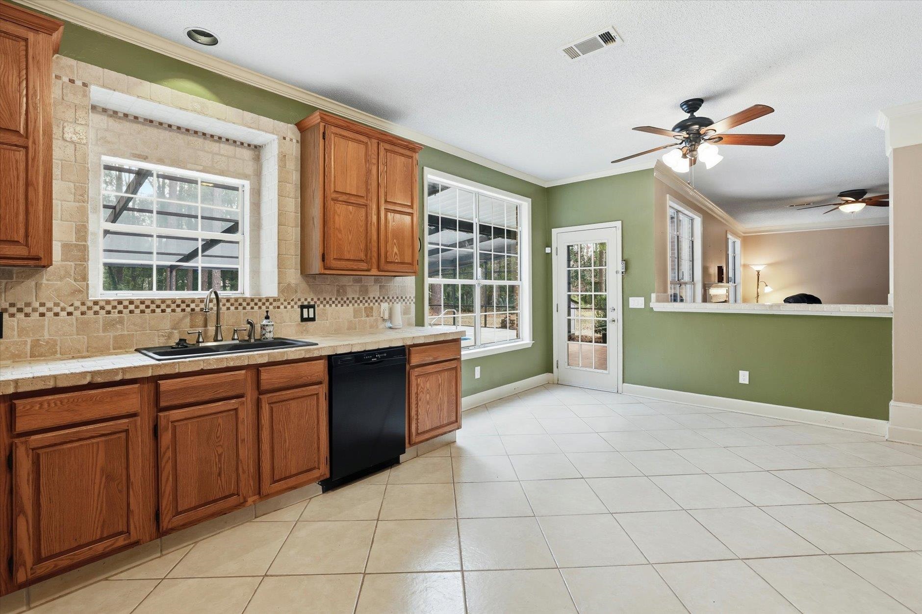 5108 Centennial Oak Circle