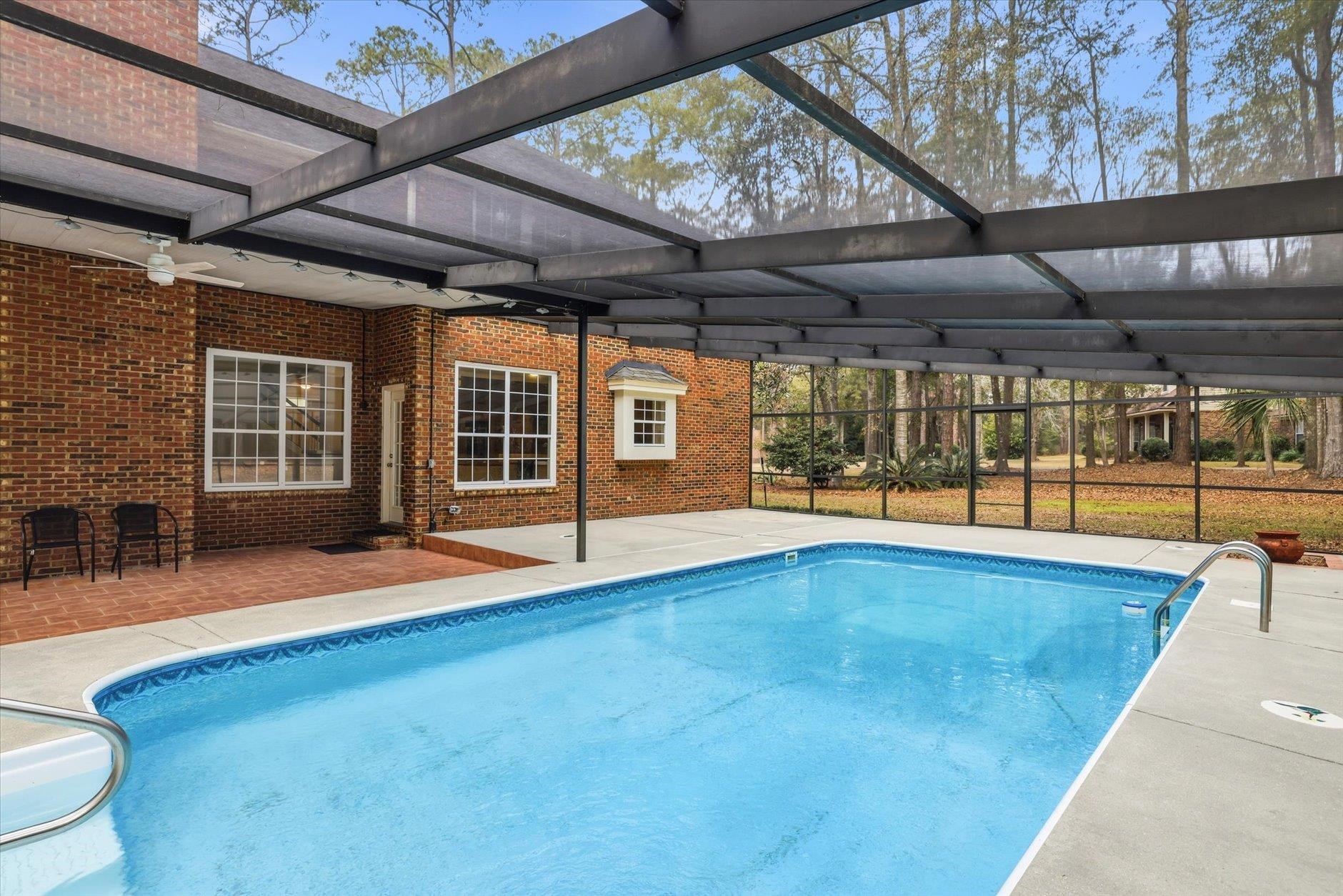 5108 Centennial Oak Circle