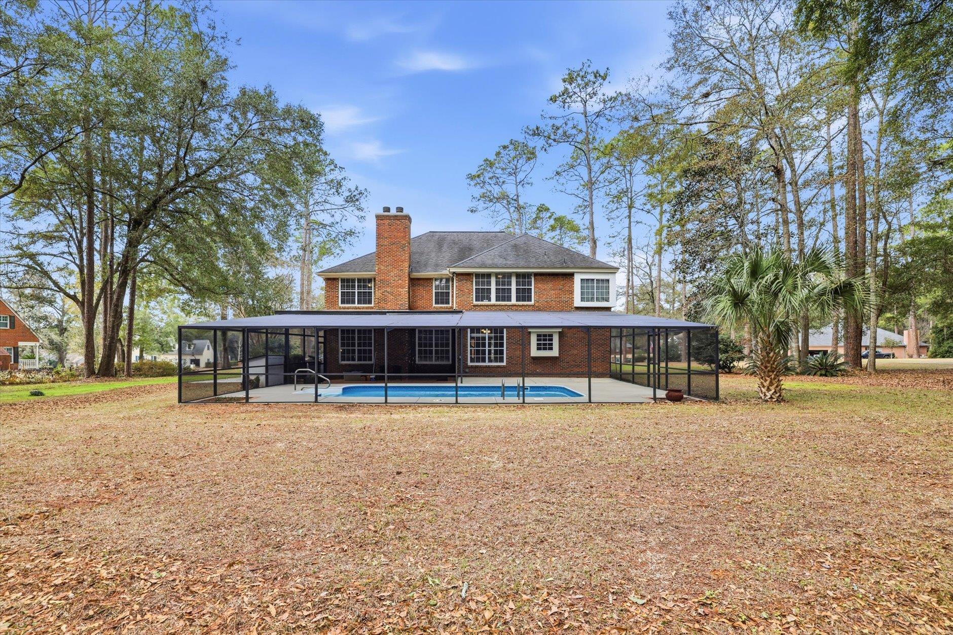 5108 Centennial Oak Circle