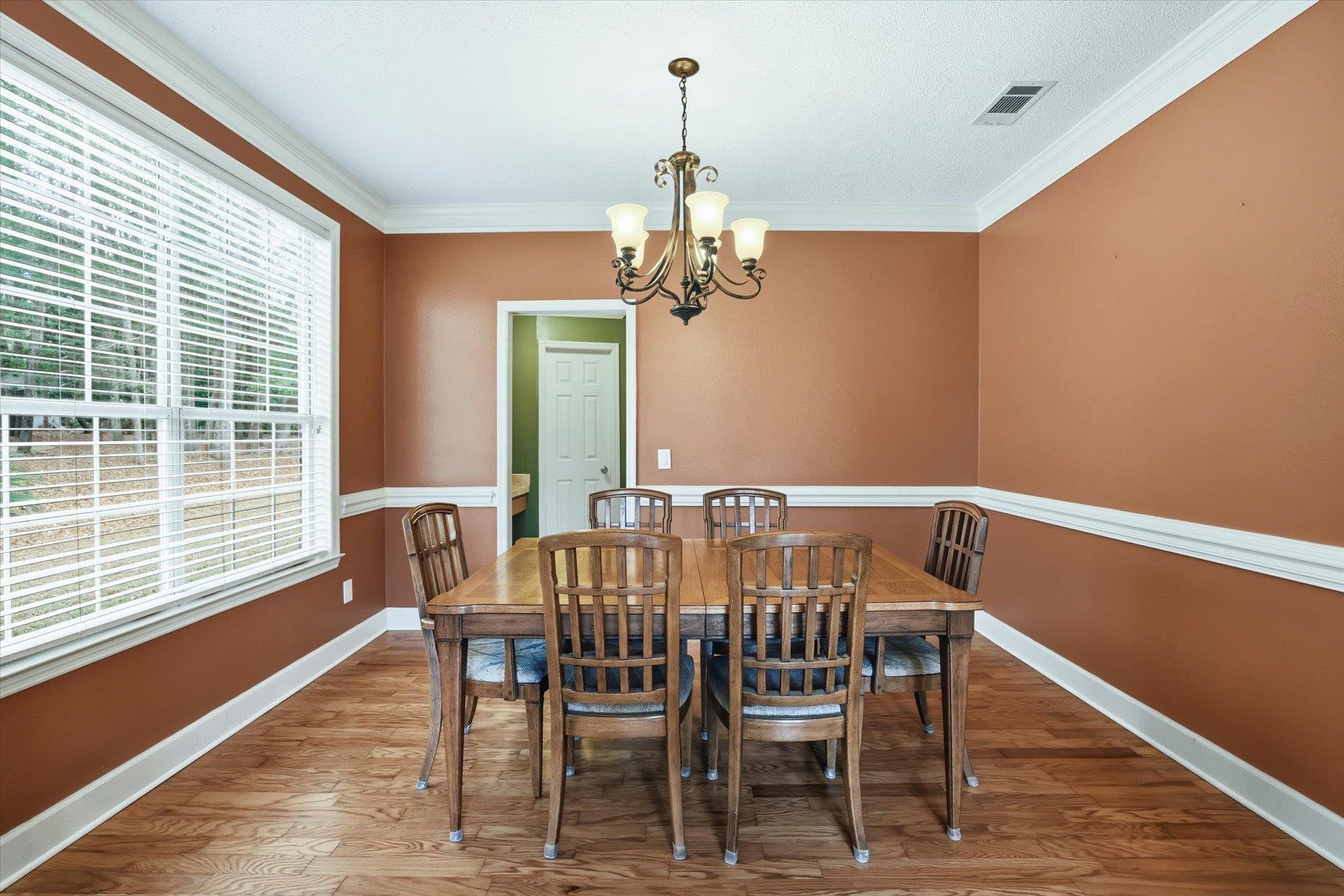 5108 Centennial Oak Circle