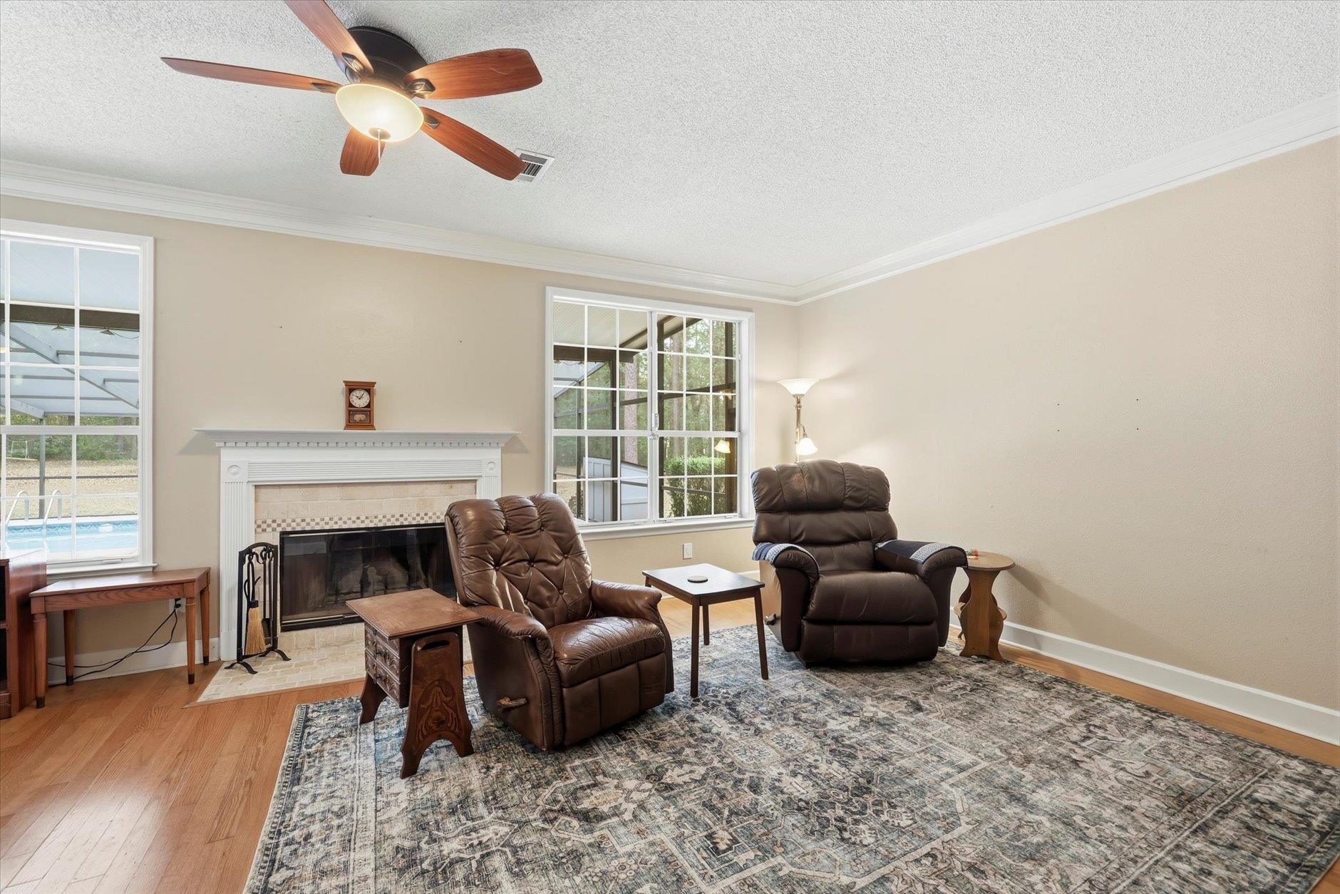 5108 Centennial Oak Circle