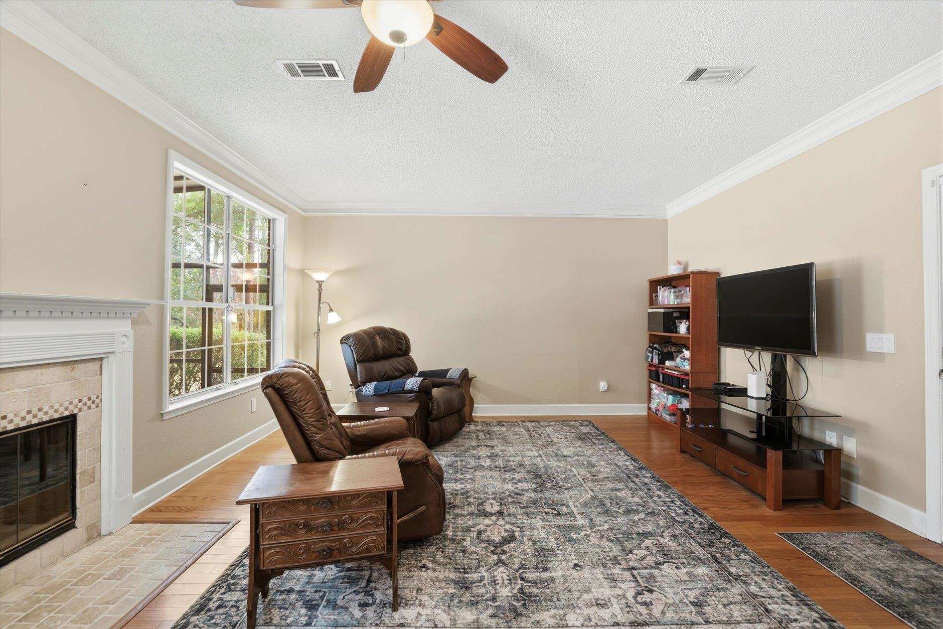 5108 Centennial Oak Circle
