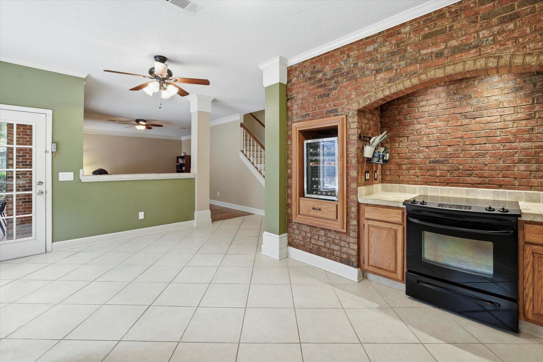 5108 Centennial Oak Circle