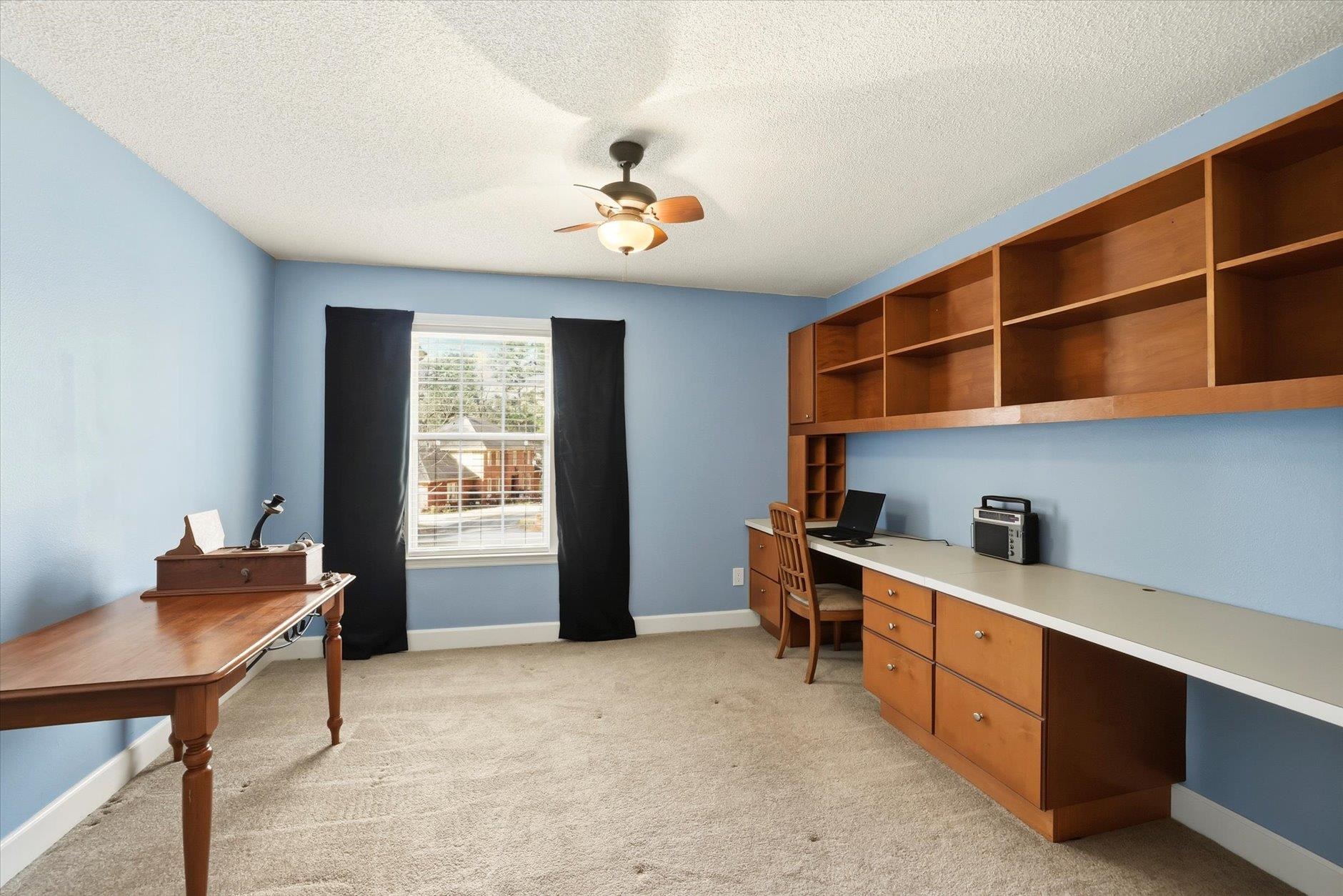 5108 Centennial Oak Circle