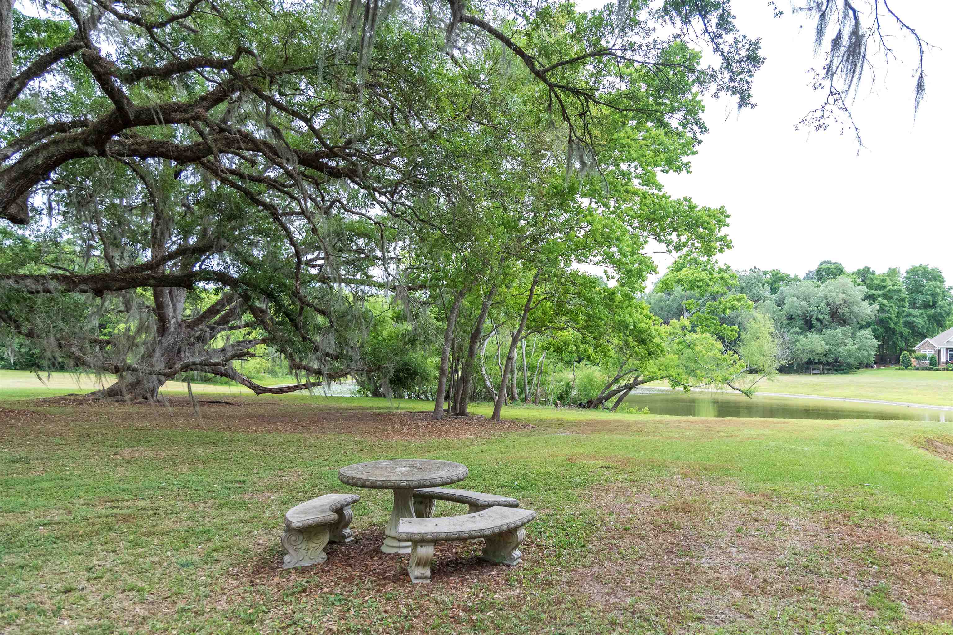 5108 Centennial Oak Circle
