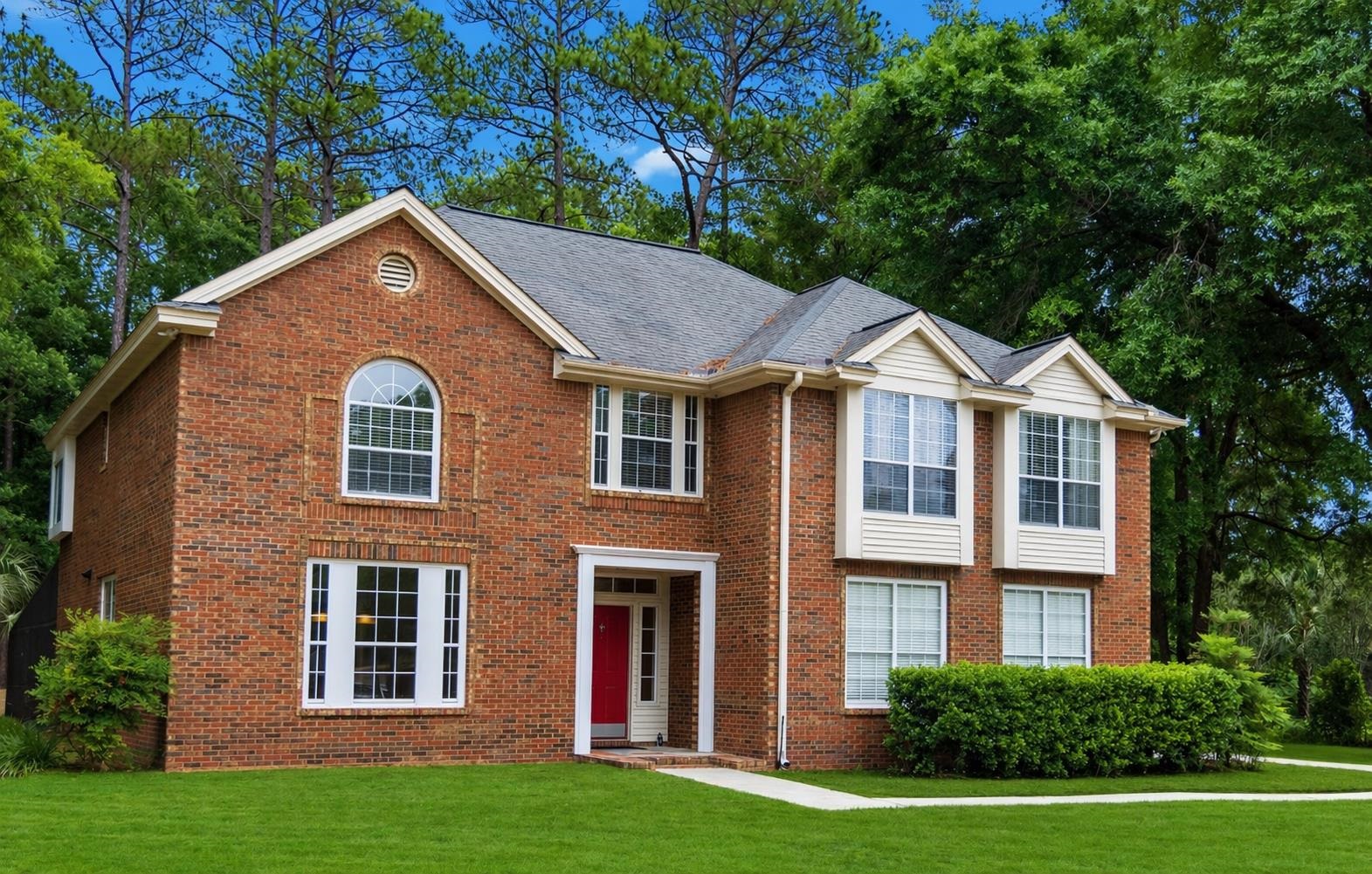 5108 Centennial Oak Circle