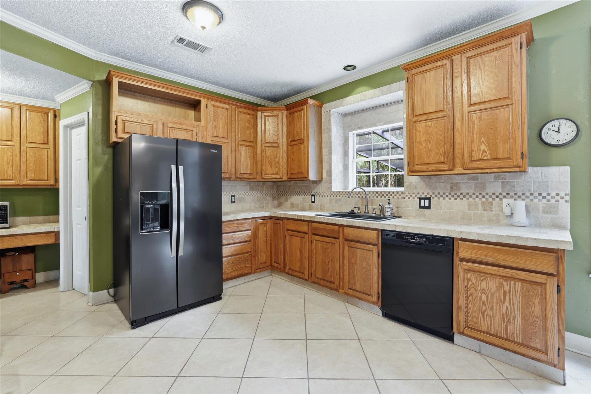 5108 Centennial Oak Circle