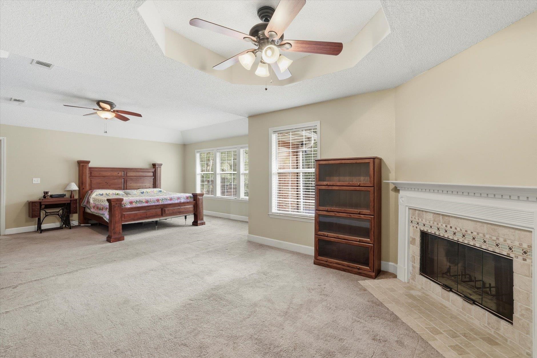 5108 Centennial Oak Circle