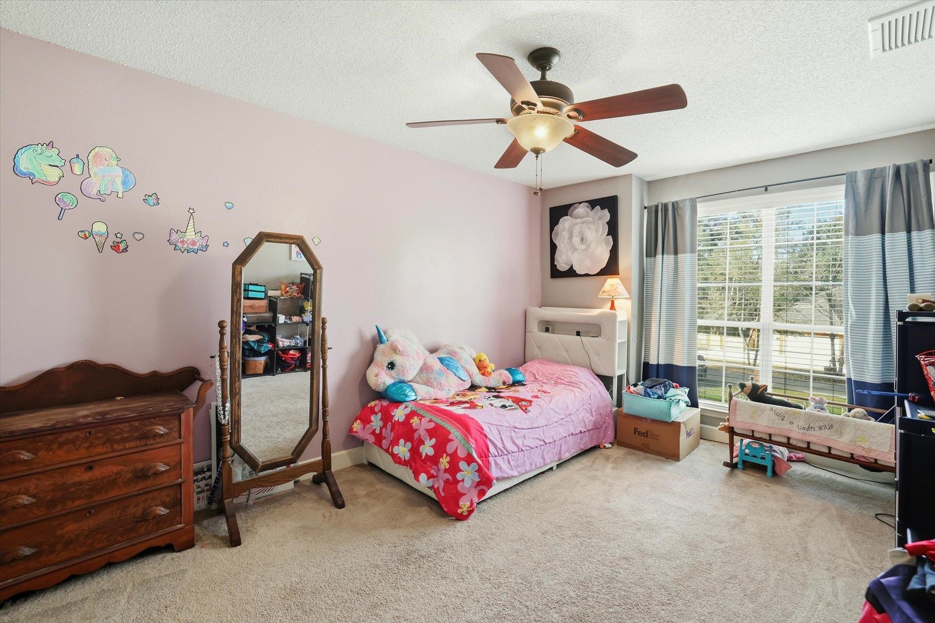 5108 Centennial Oak Circle