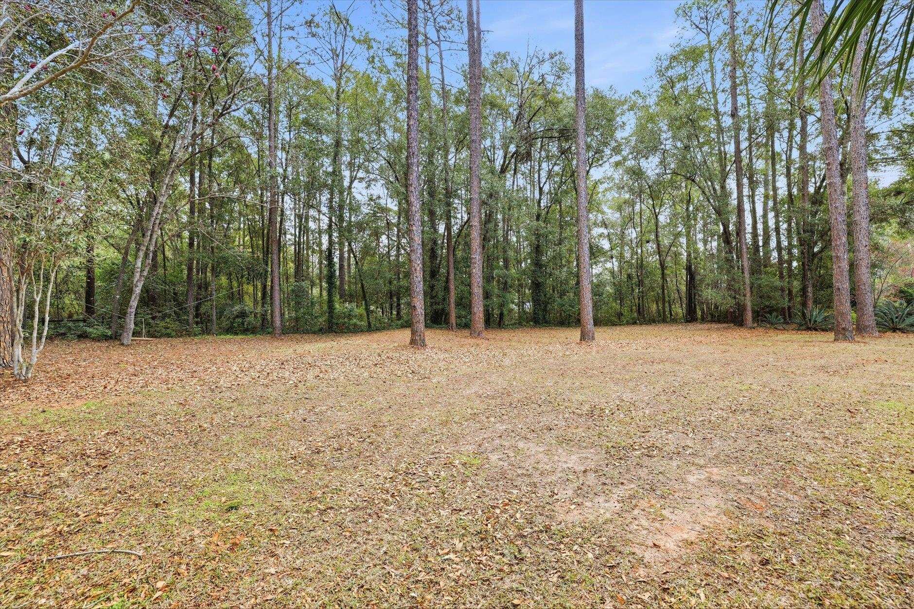 5108 Centennial Oak Circle